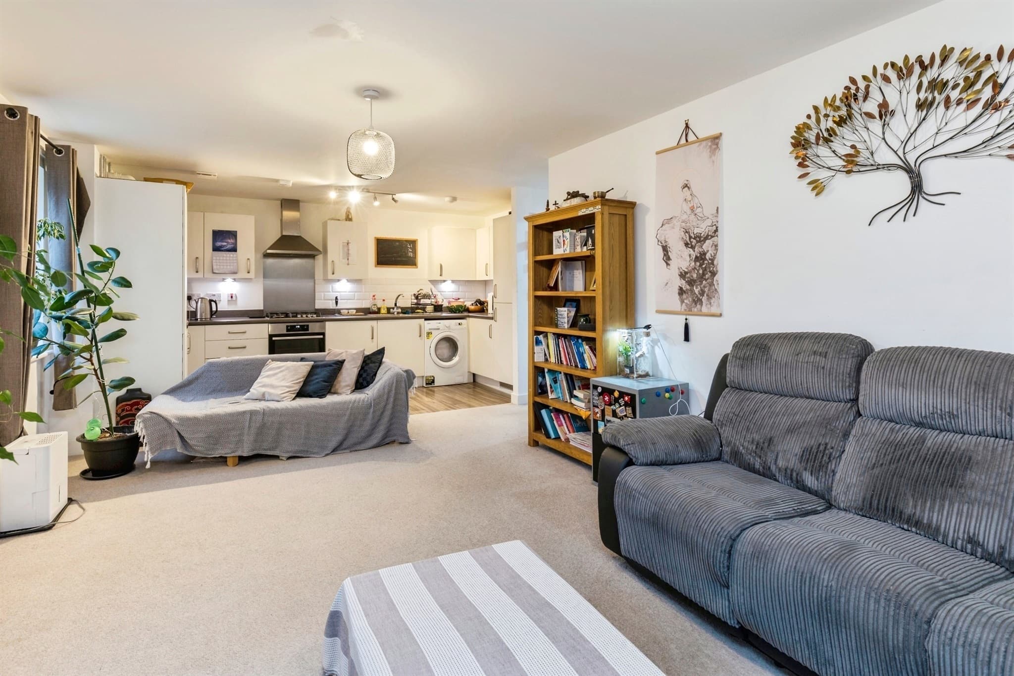 Property at Timms Close, Horsham