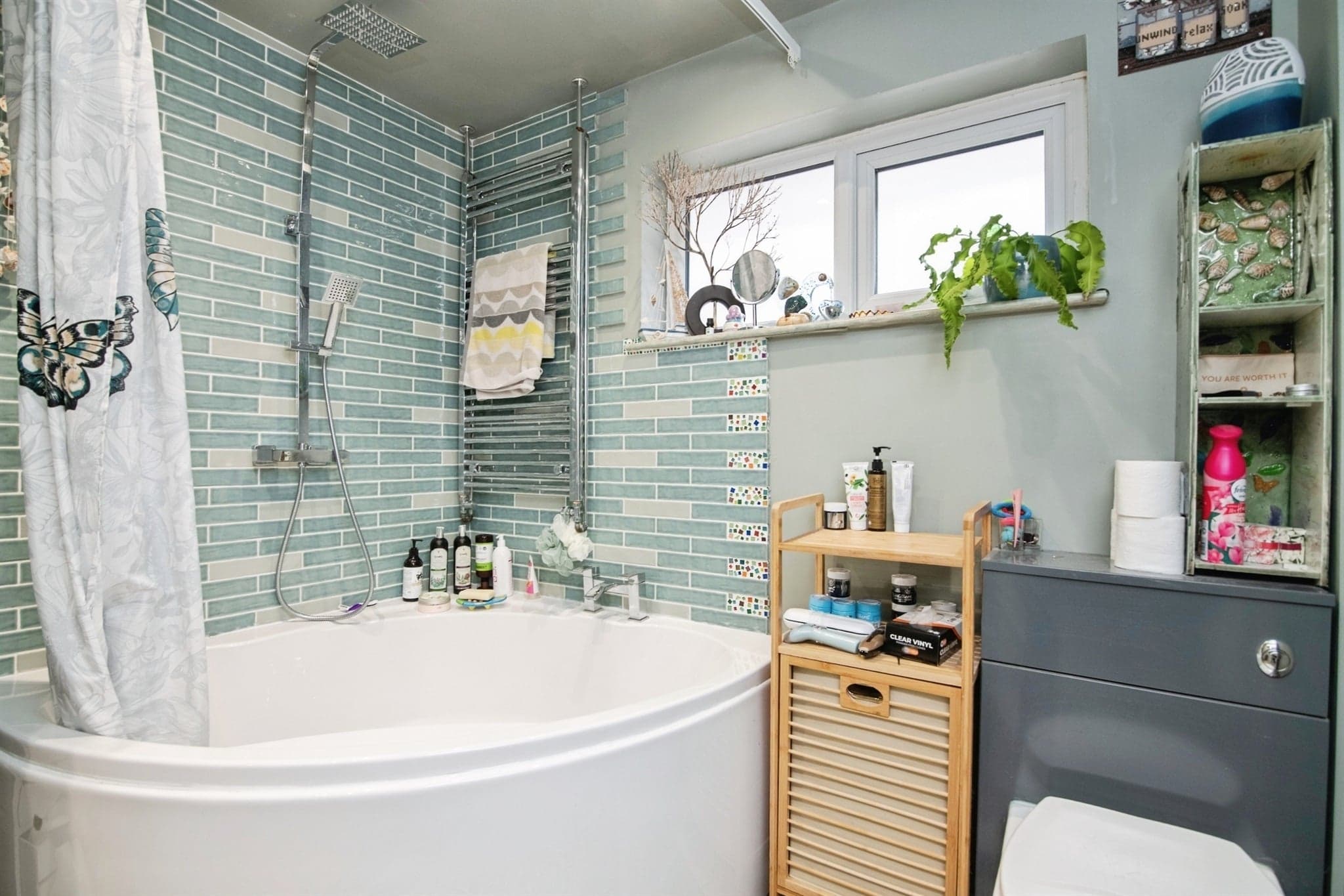 Property at Wyndmill Crescent, West Bromwich