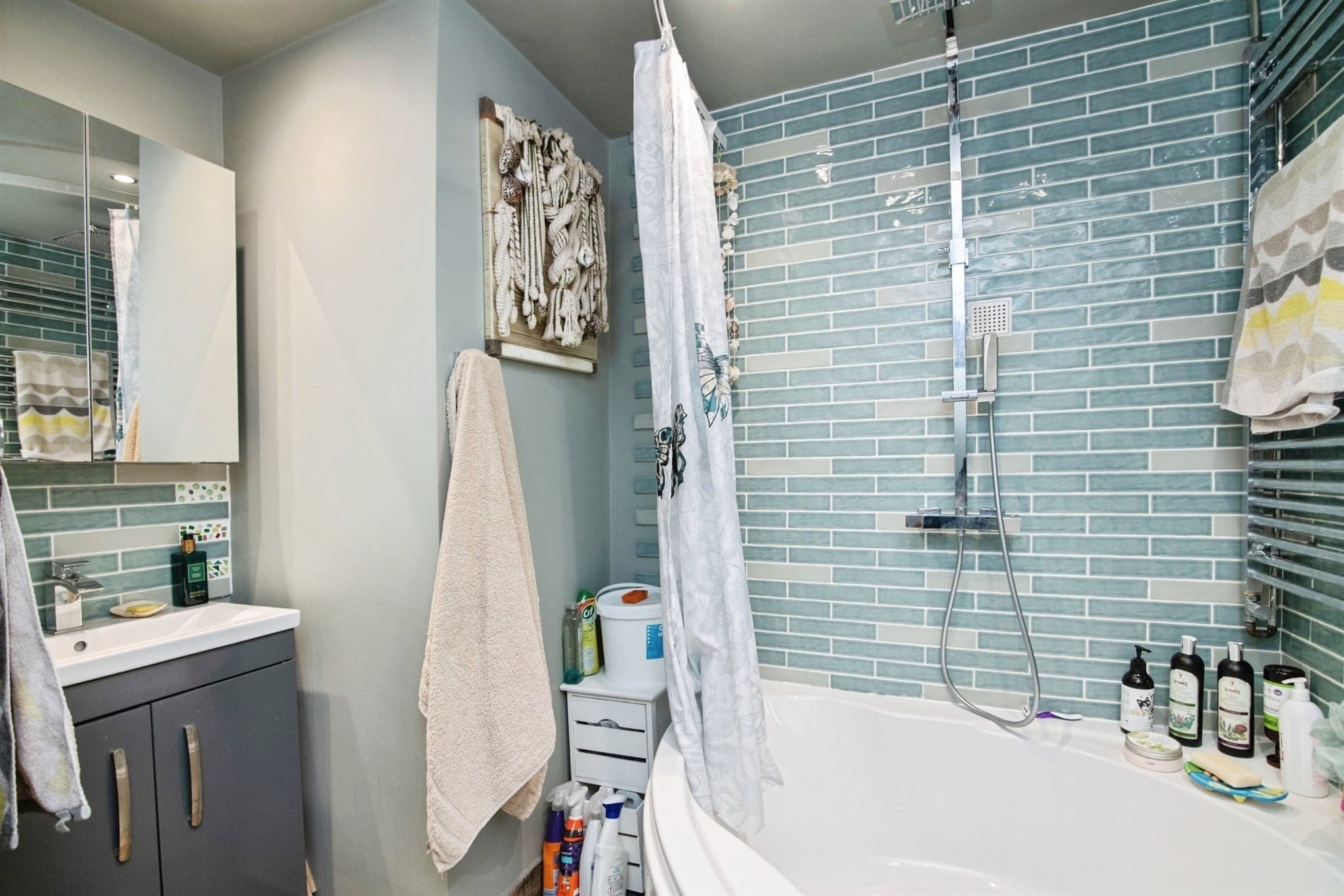 Property at Wyndmill Crescent, West Bromwich