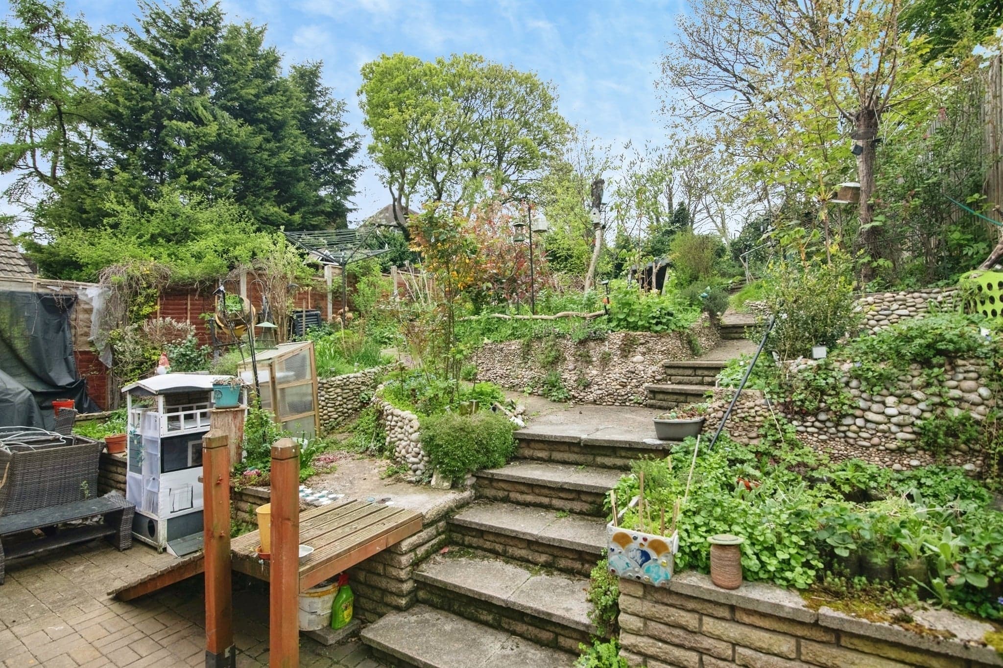 Property at Wyndmill Crescent, West Bromwich