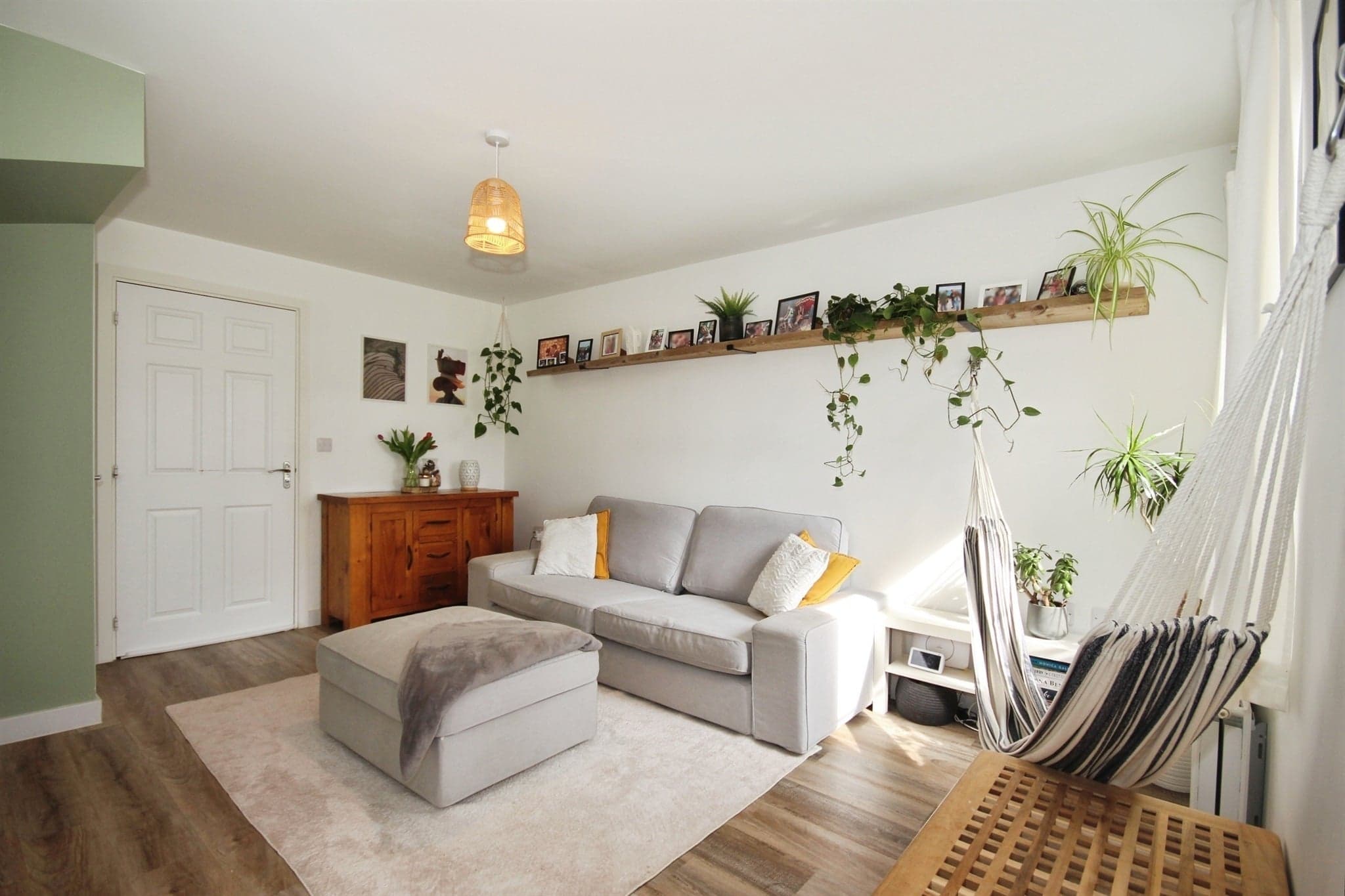 Property at O'donnell Road, Whitnash, Leamington Spa