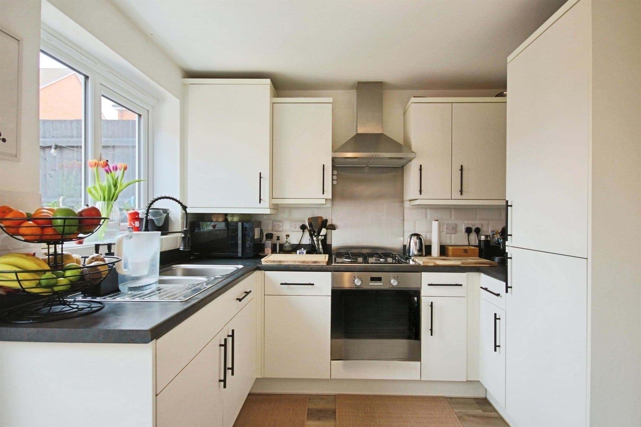 Property at O'donnell Road, Whitnash, Leamington Spa