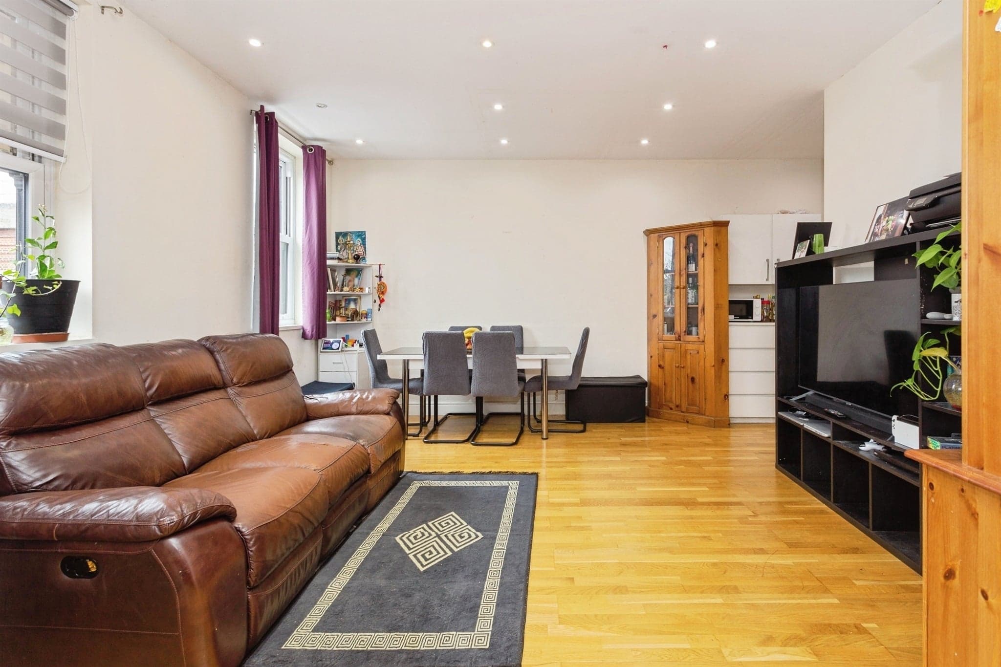 Property at Cavendish Avenue, Harrow
