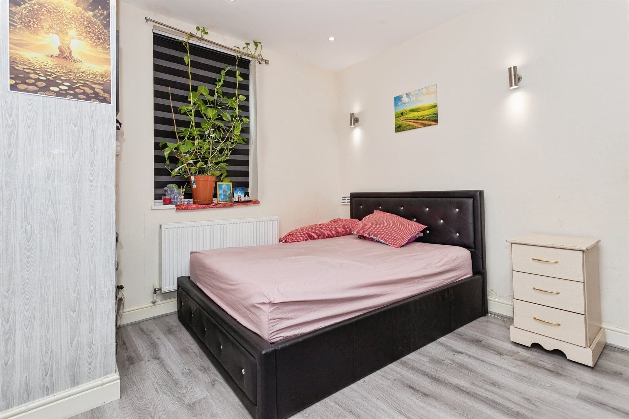 Property at Cavendish Avenue, Harrow