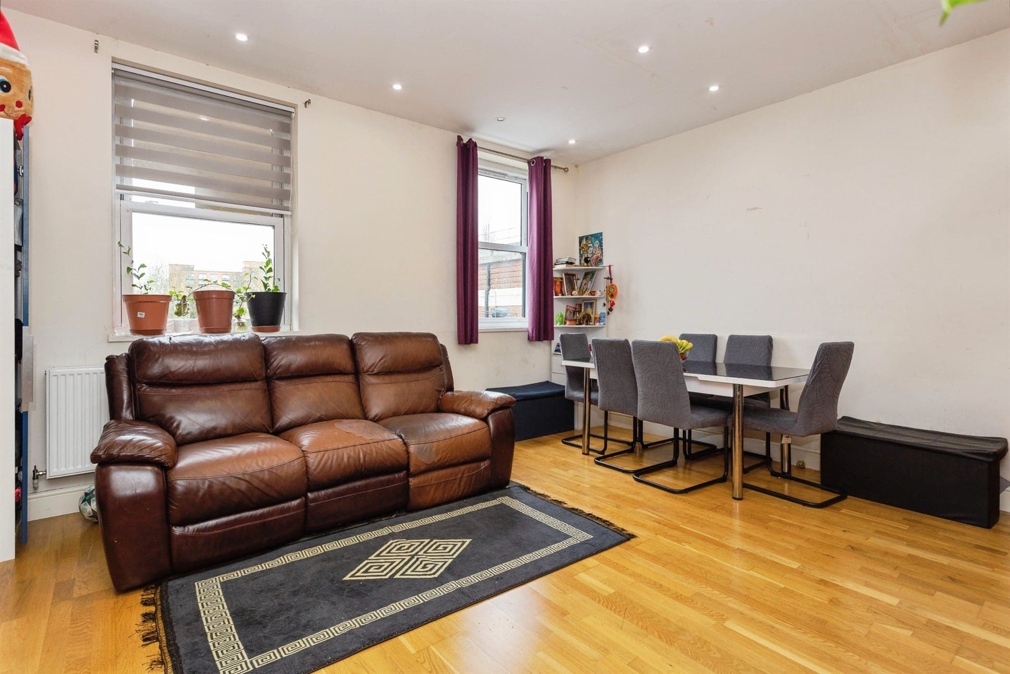 Property at Cavendish Avenue, Harrow
