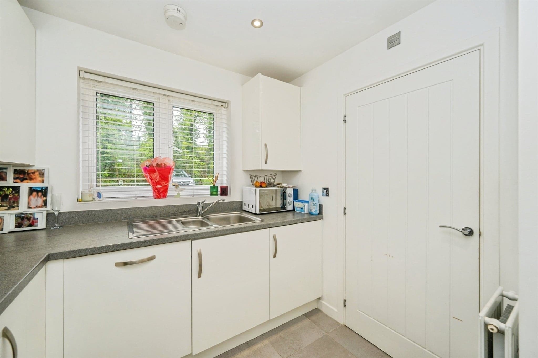 Property at Bytheway Walk, Streethay, Lichfield