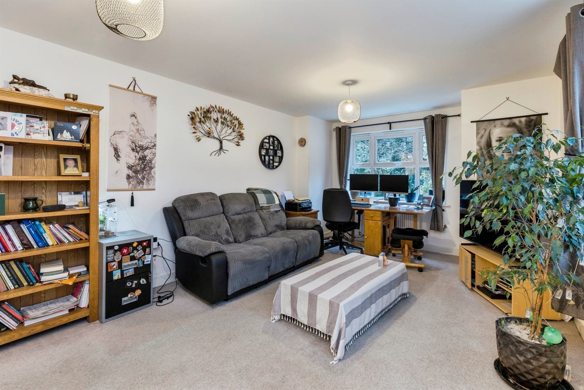 Property at Timms Close, Horsham