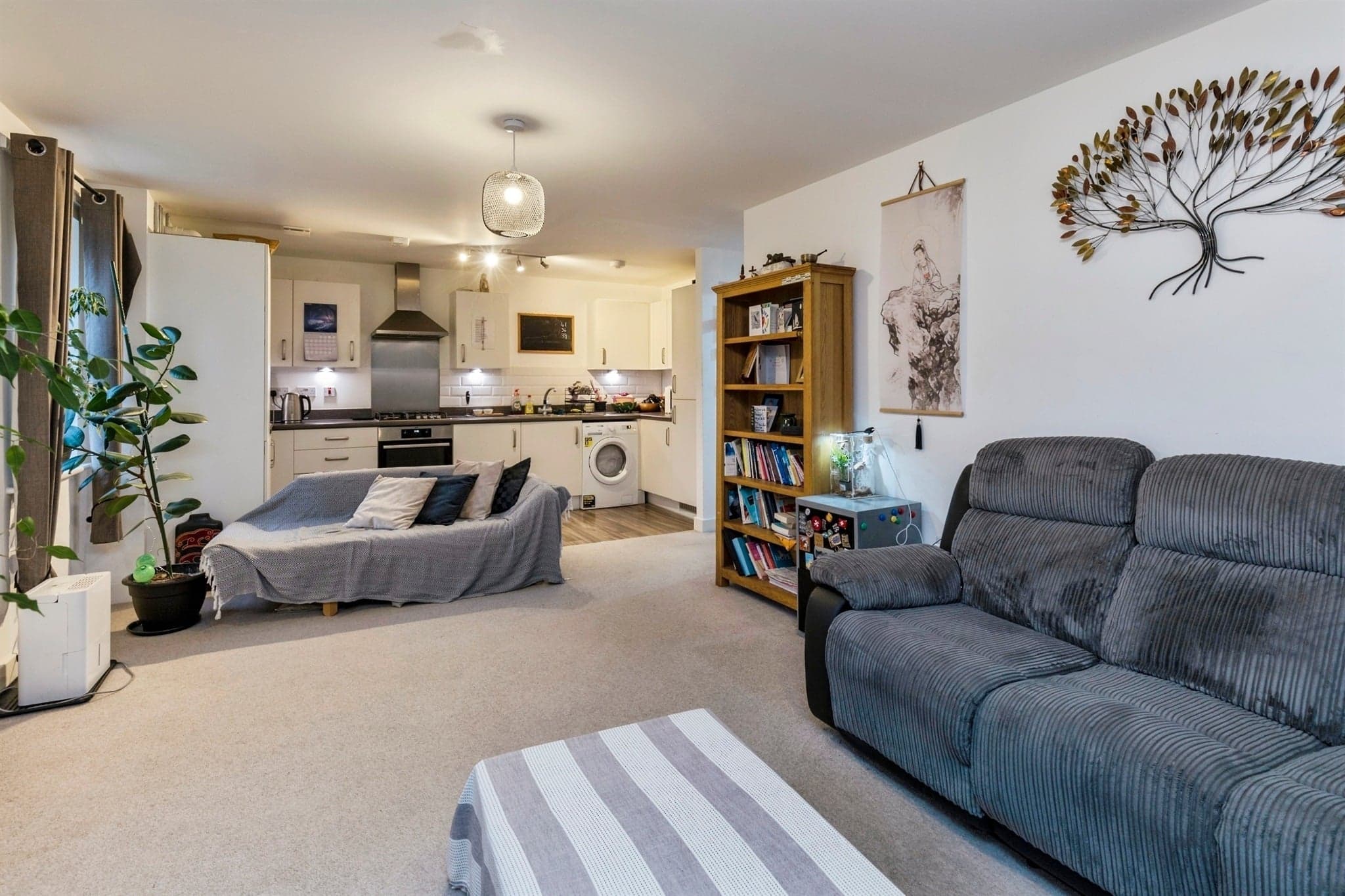 Property at Timms Close, Horsham