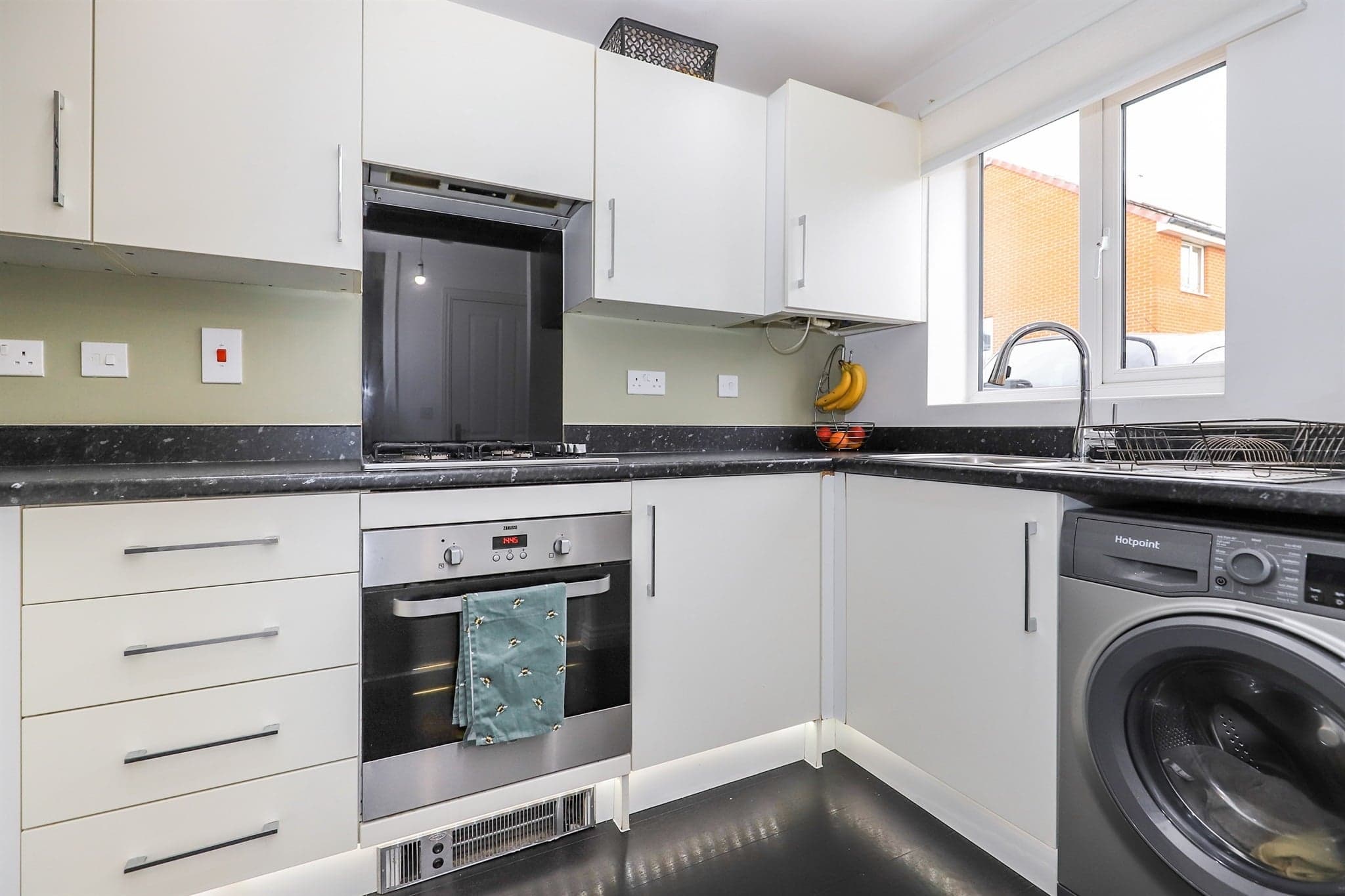 Property at Grasmere Road, Willenhall