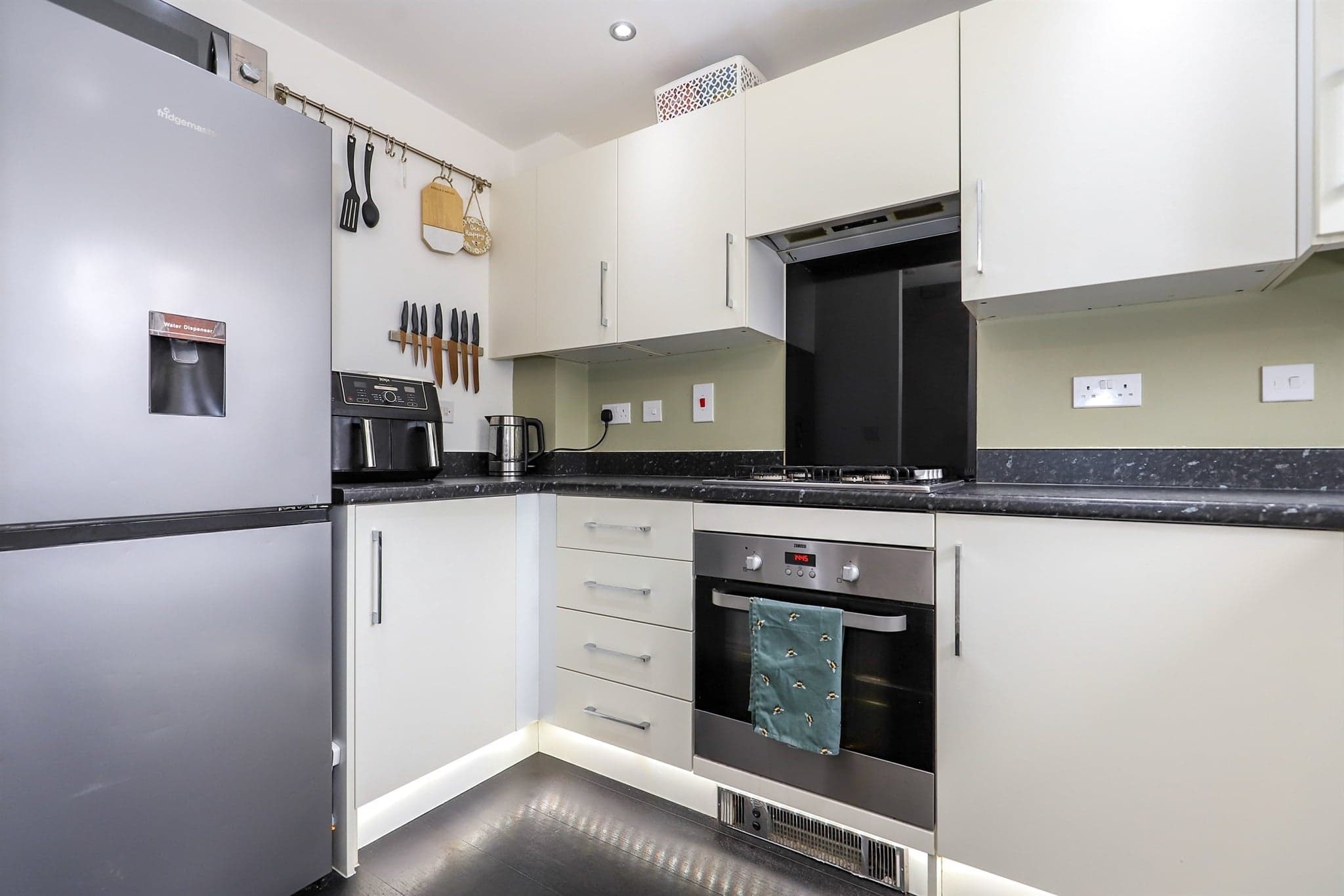 Property at Grasmere Road, Willenhall