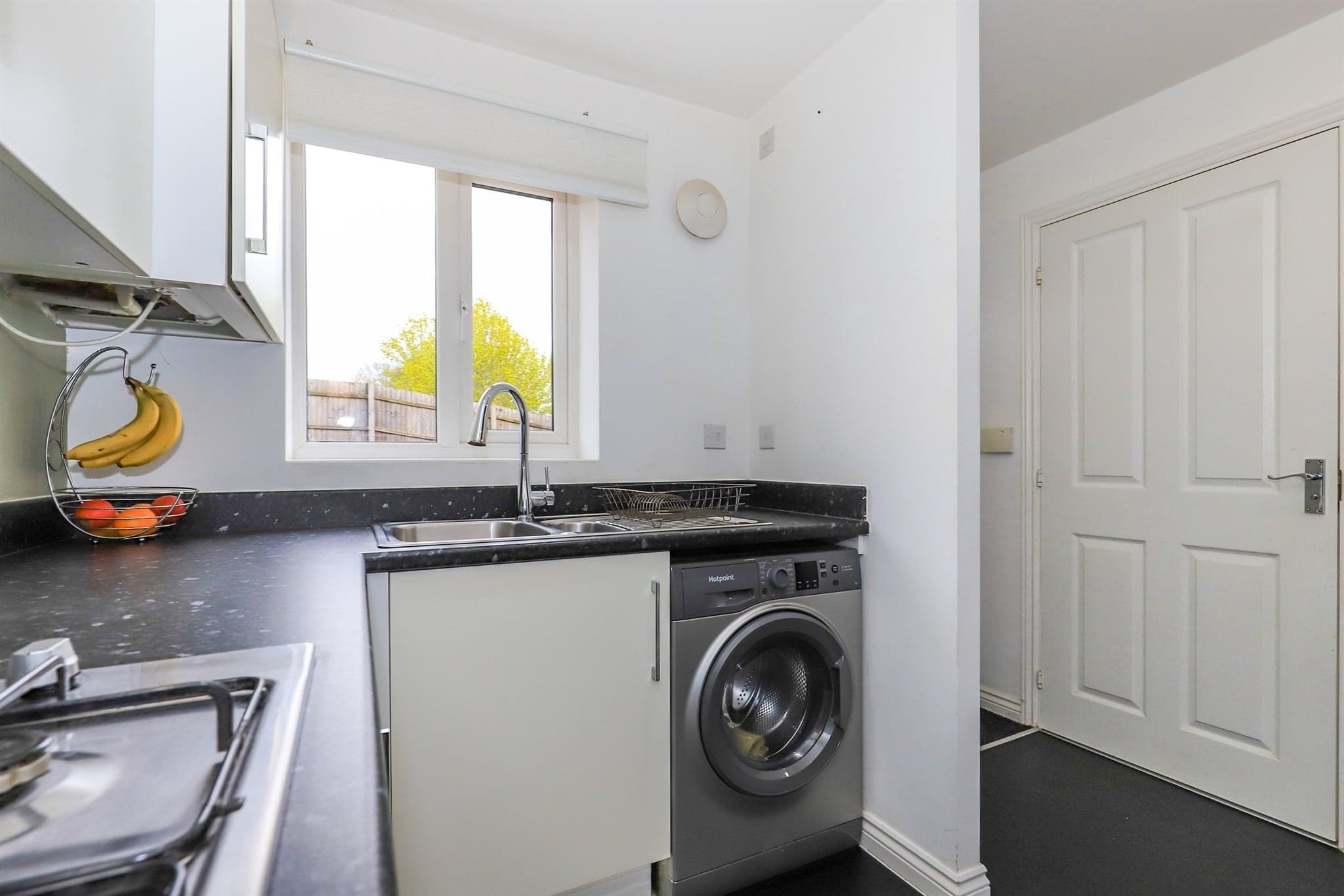 Property at Grasmere Road, Willenhall