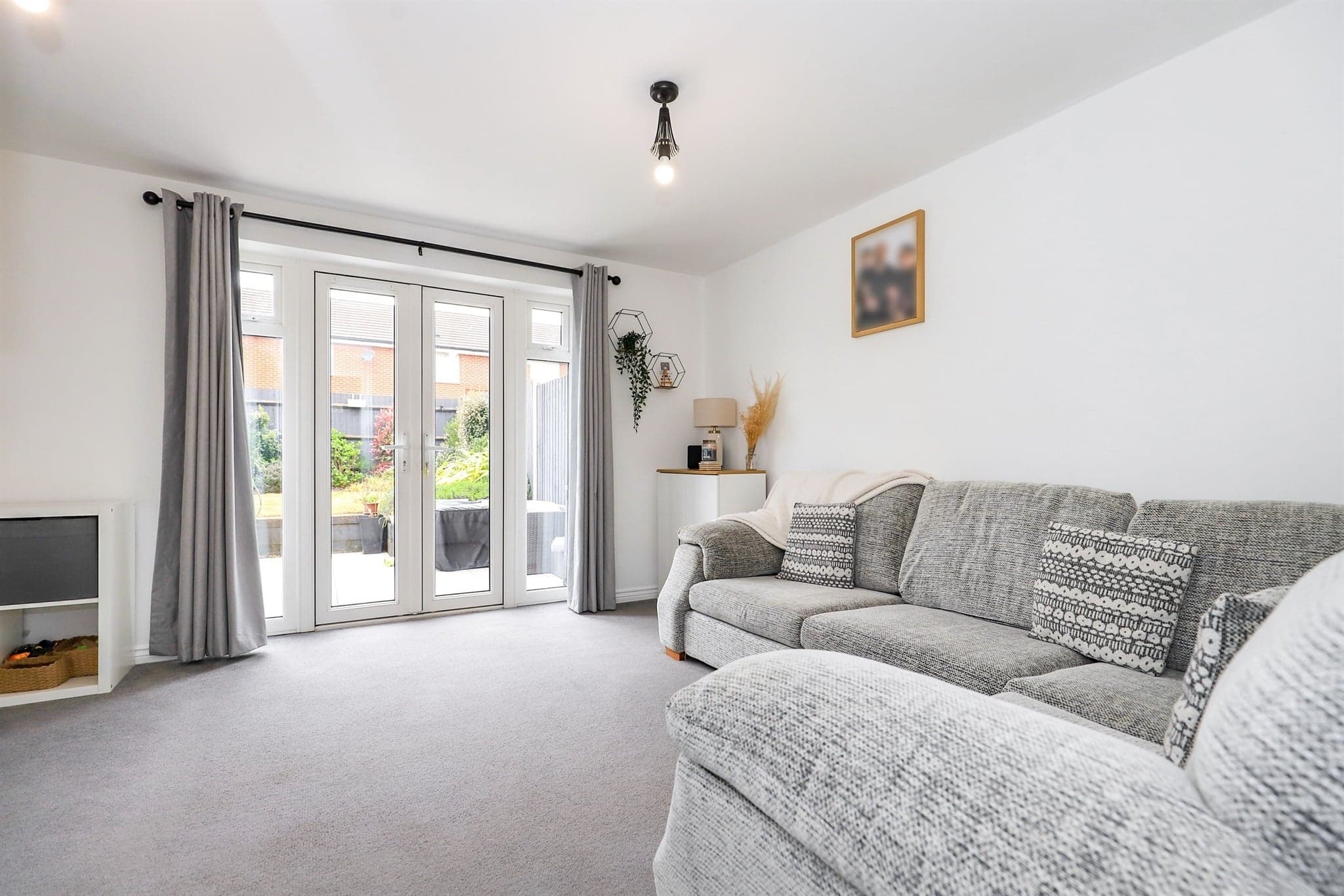 Property at Grasmere Road, Willenhall