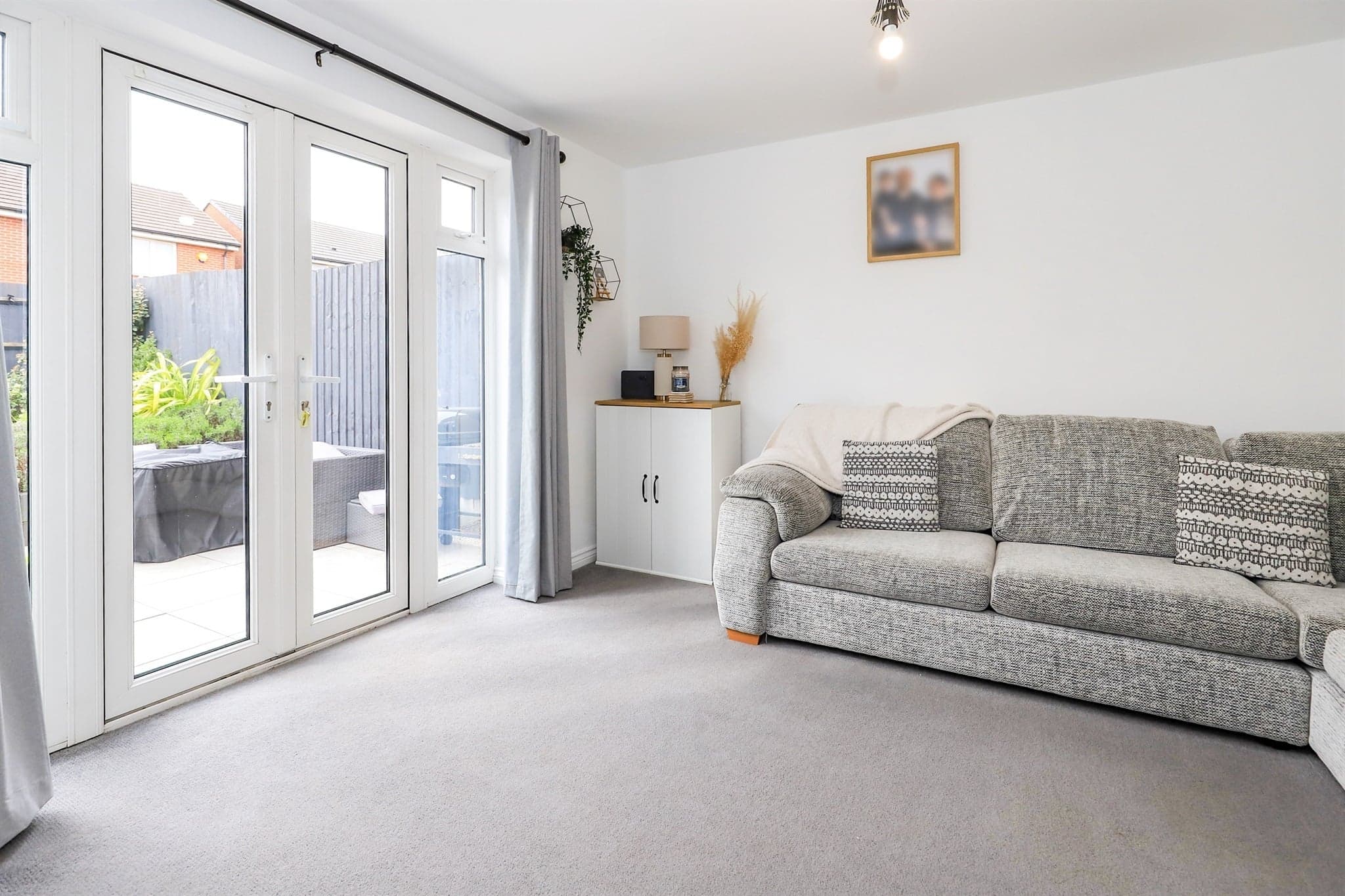 Property at Grasmere Road, Willenhall