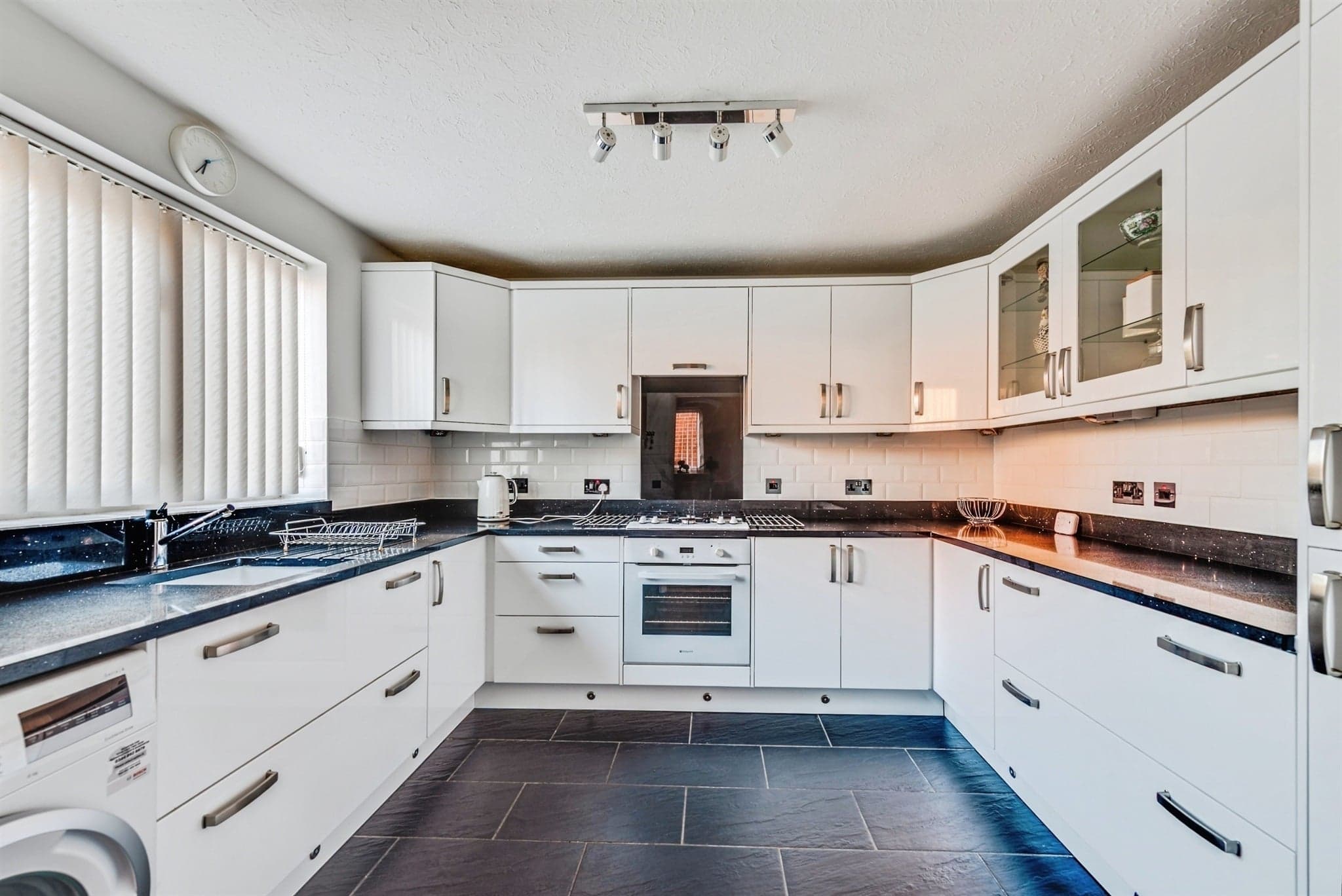 Property at Broadhurst Gardens, Sandford-On-Thames, Oxford
