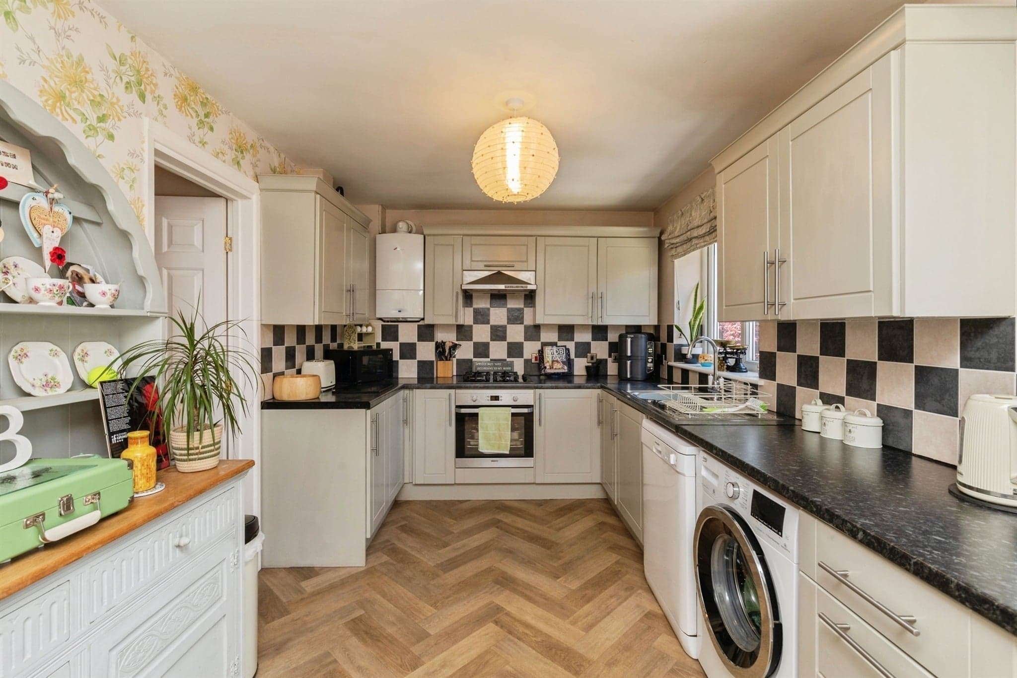 Property at Benford Close, Bristol