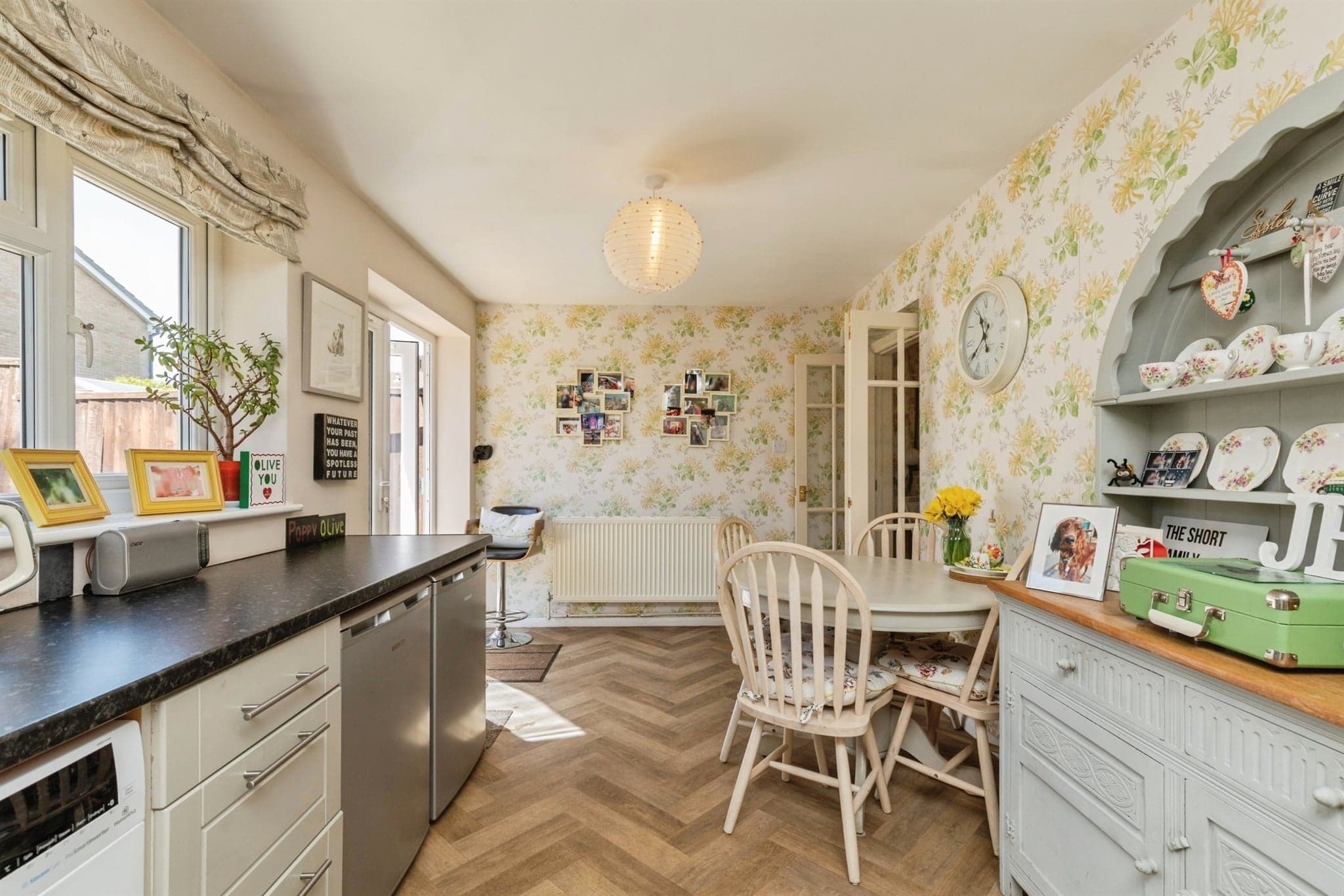 Property at Benford Close, Bristol