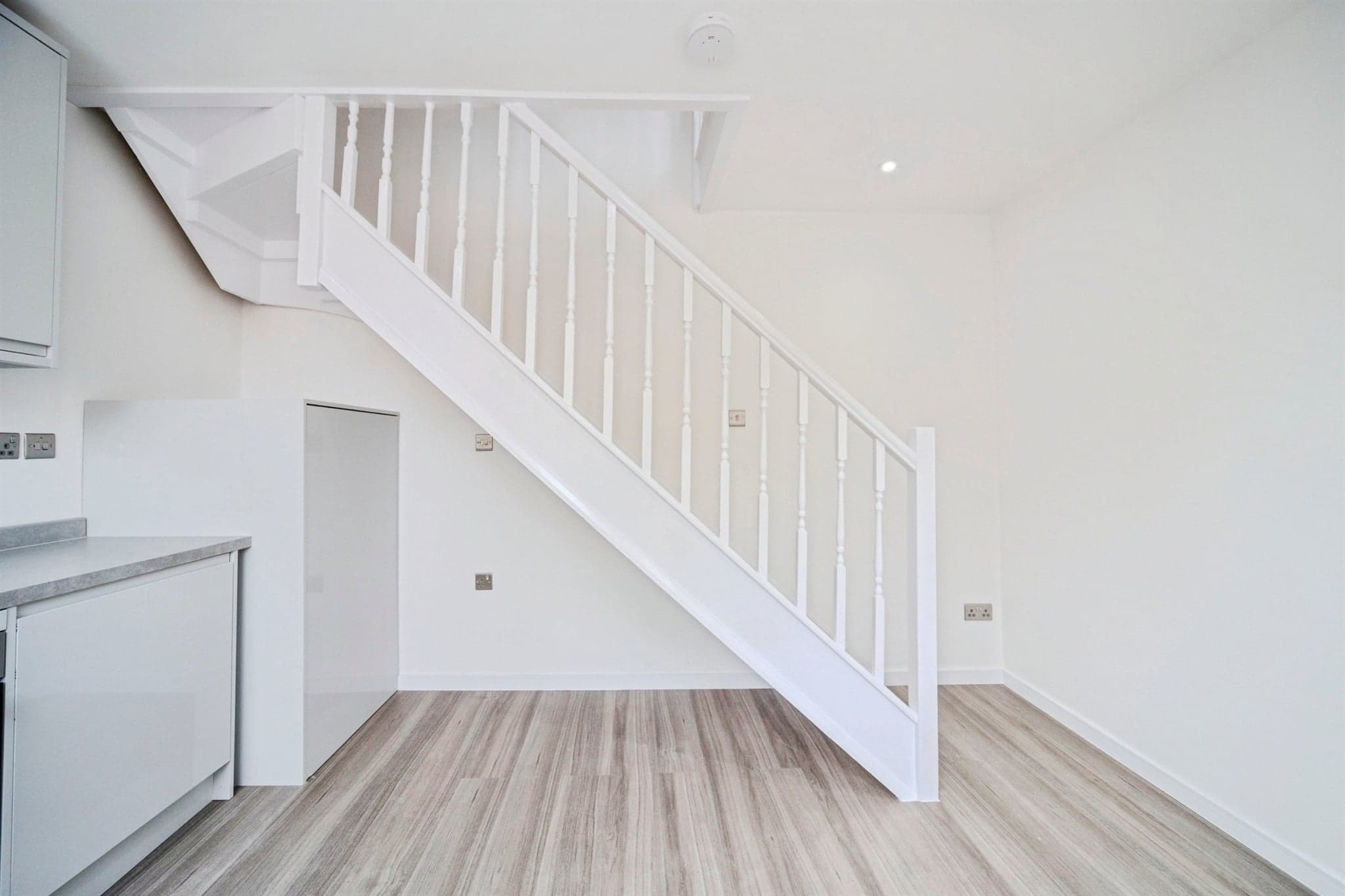 Property at Windsor Street, Wolverton, Milton Keynes