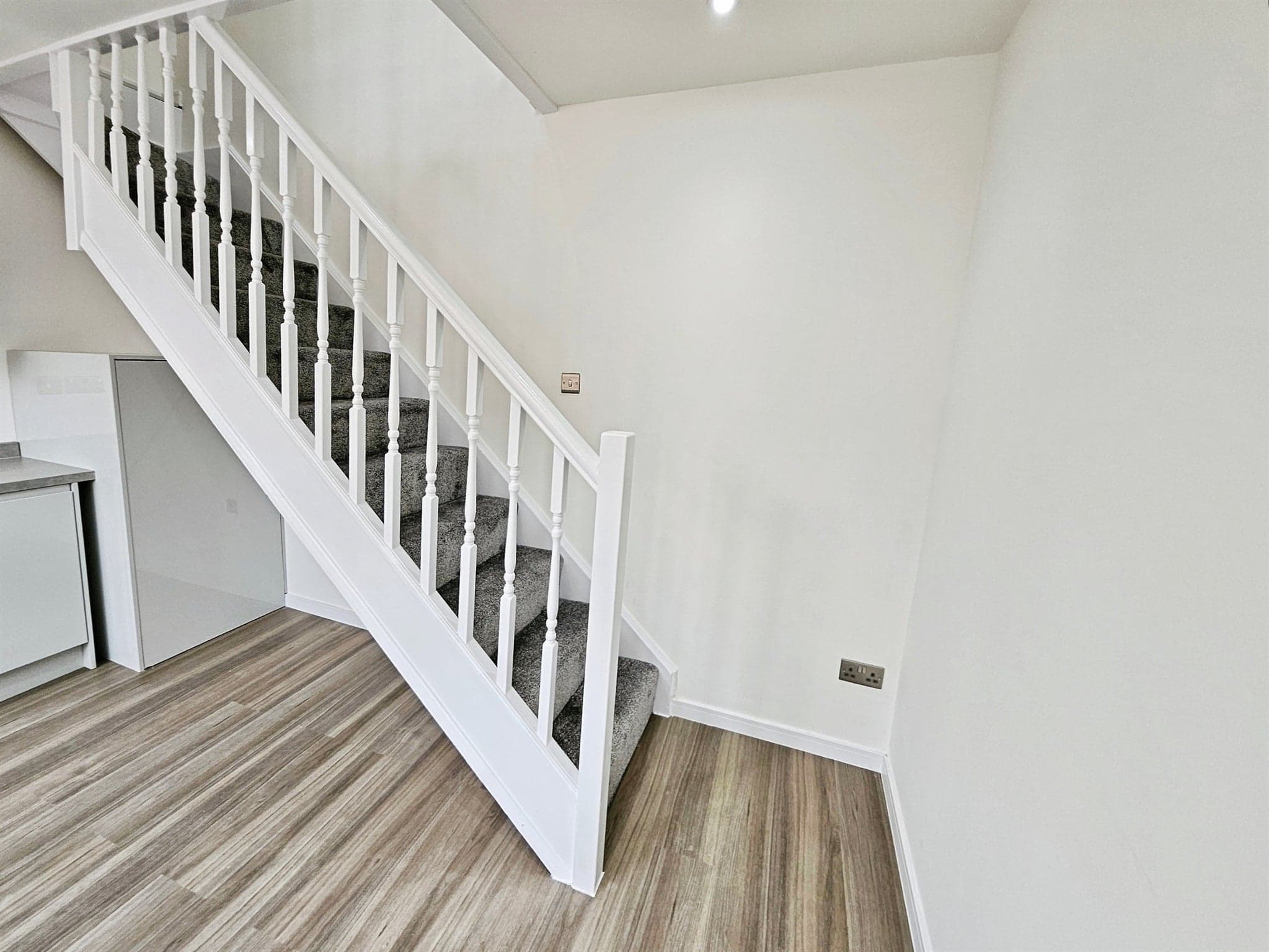 Property at Windsor Street, Wolverton, Milton Keynes