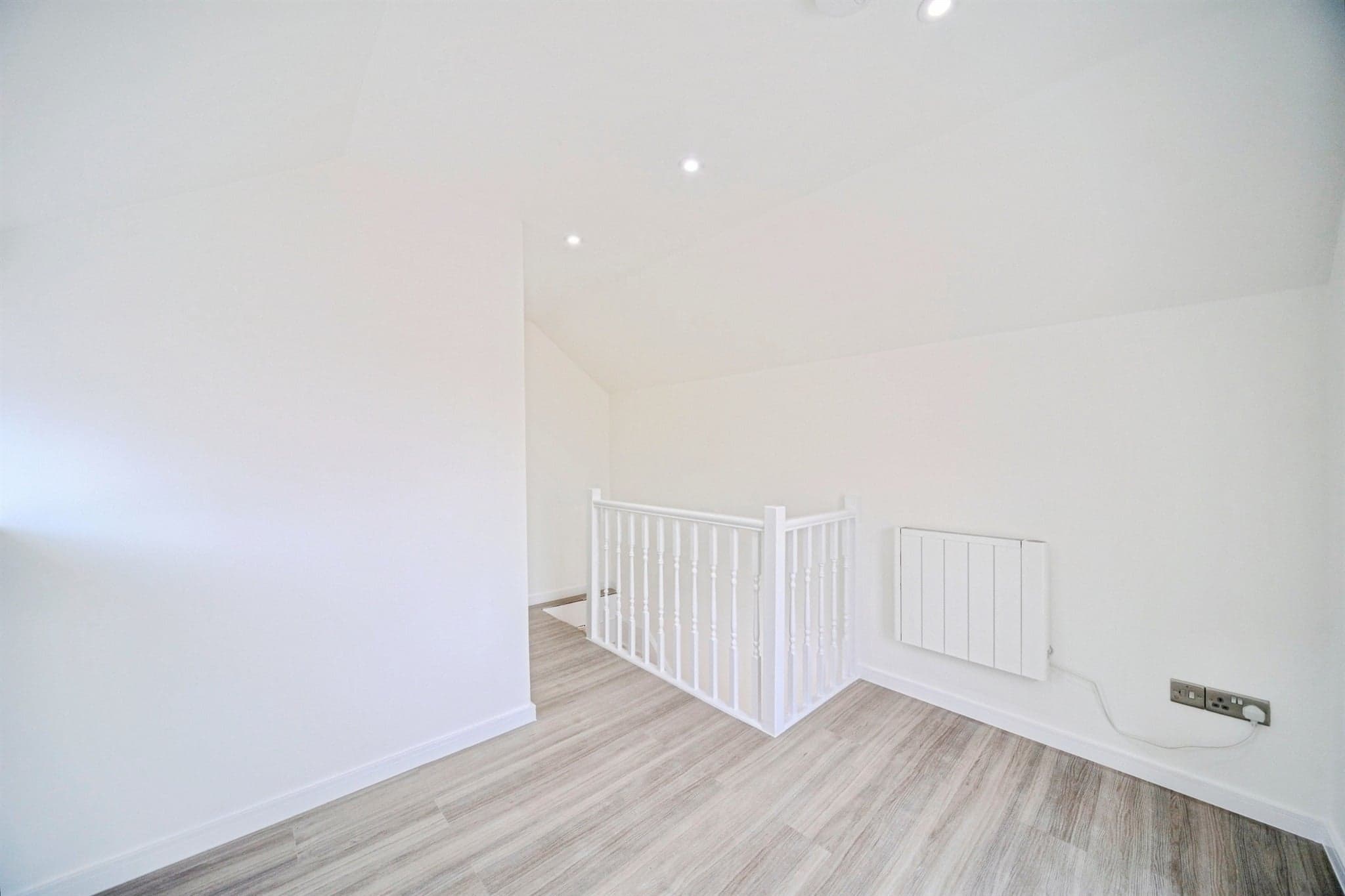 Property at Windsor Street, Wolverton, Milton Keynes