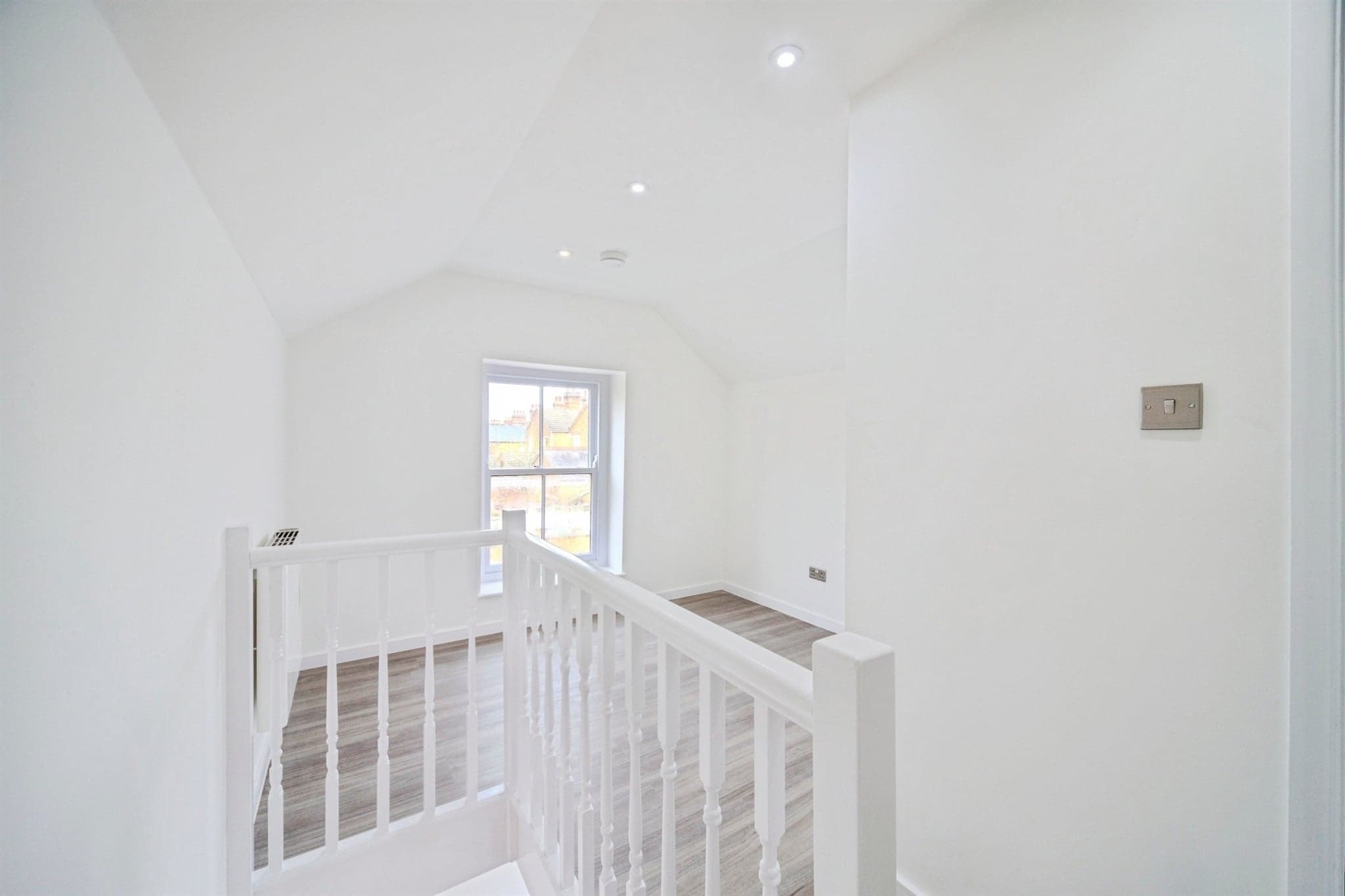 Property at Windsor Street, Wolverton, Milton Keynes