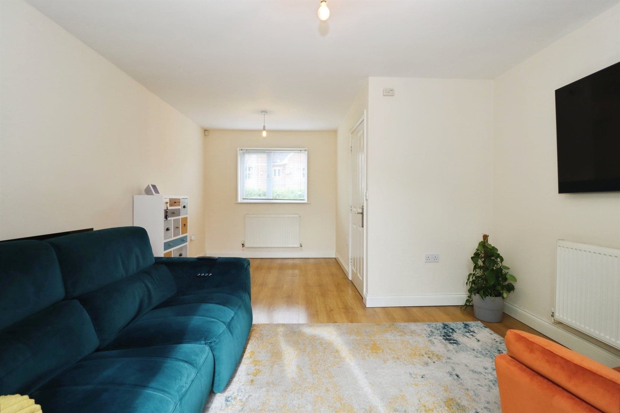 Property at Westerleigh Road, Emersons Green, Bristol