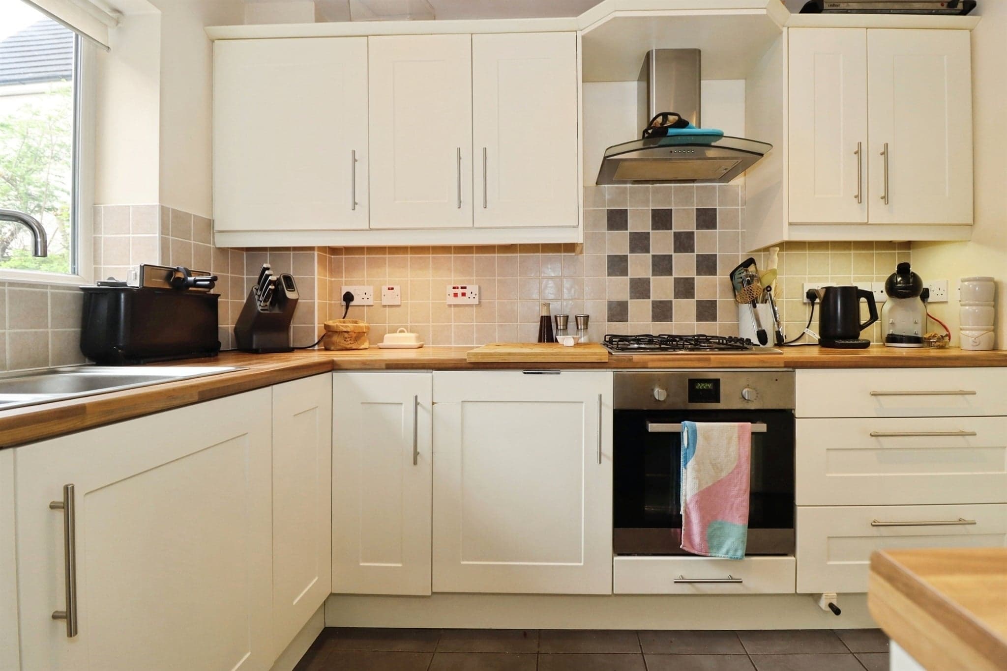 Property at Westerleigh Road, Emersons Green, Bristol