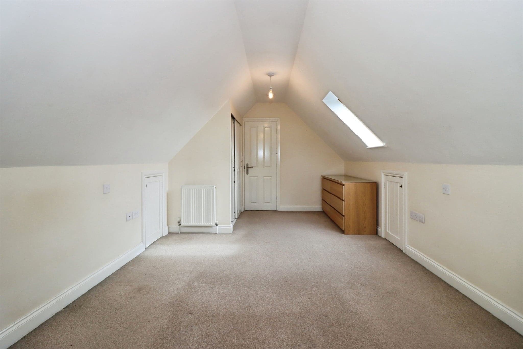 Property at Westerleigh Road, Emersons Green, Bristol