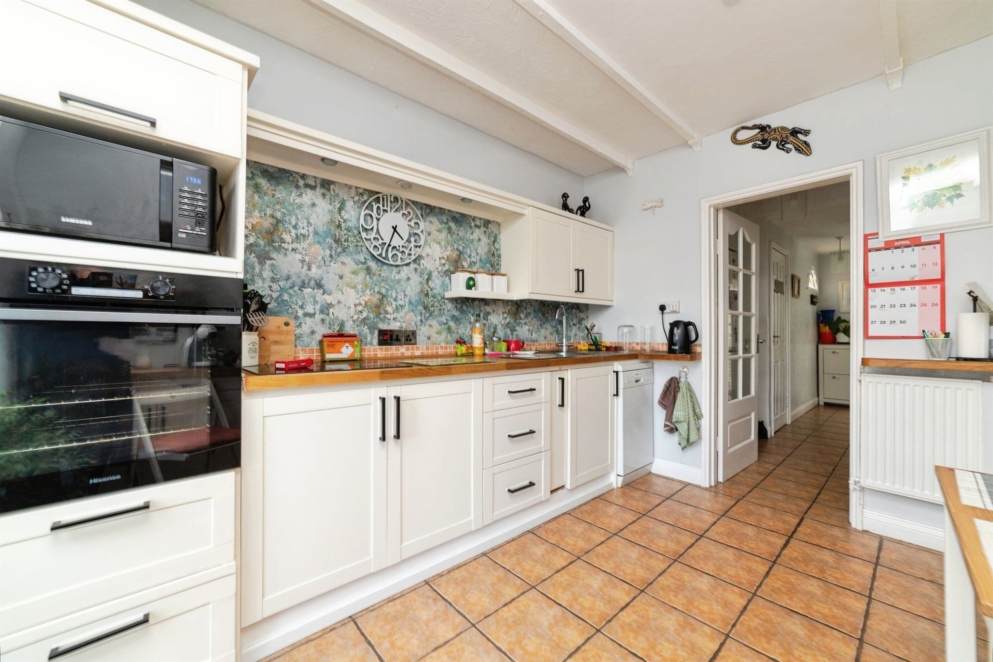 Property at Meadow Way, Stevenage