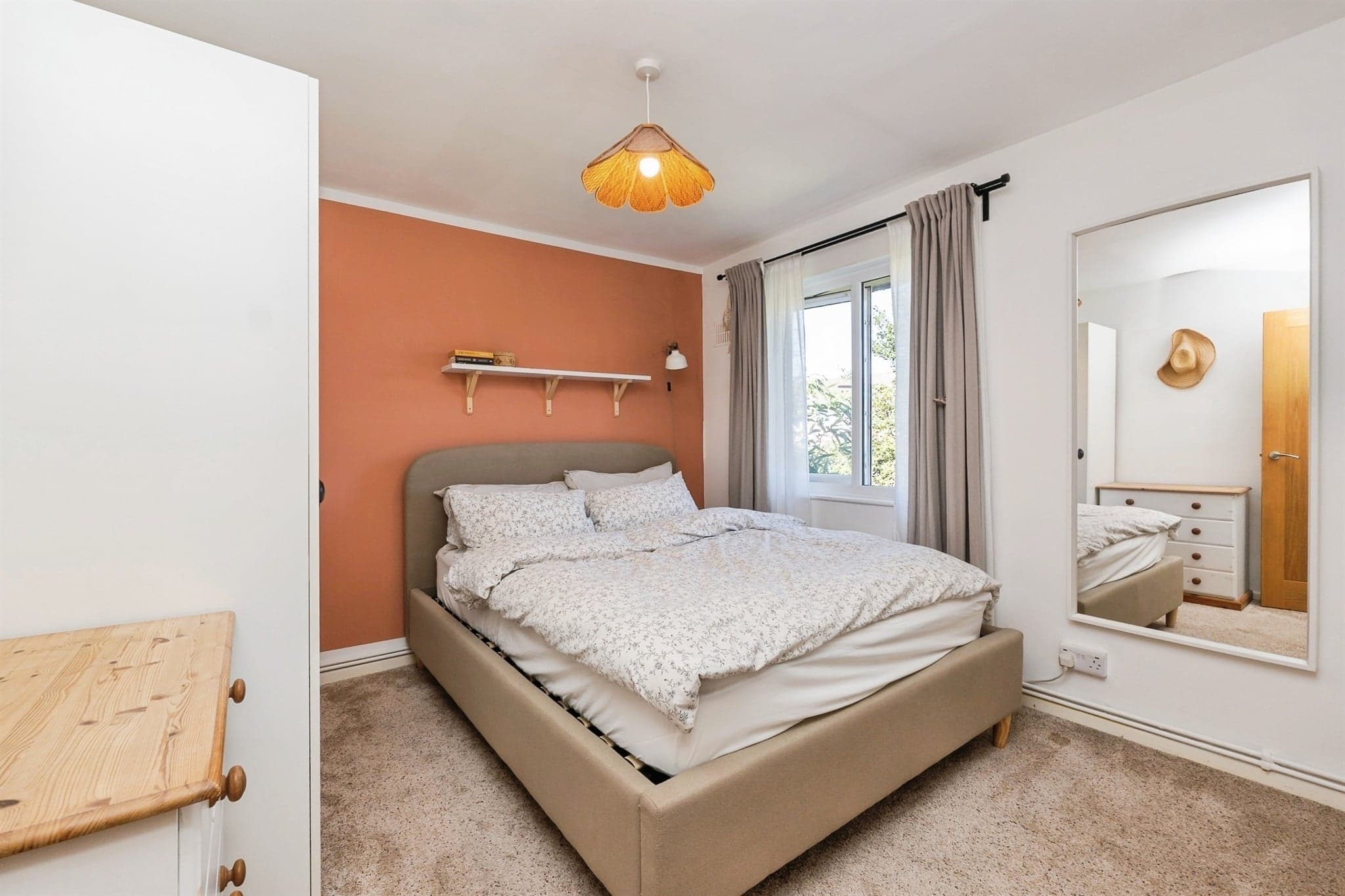 Property at California Road, Bristol