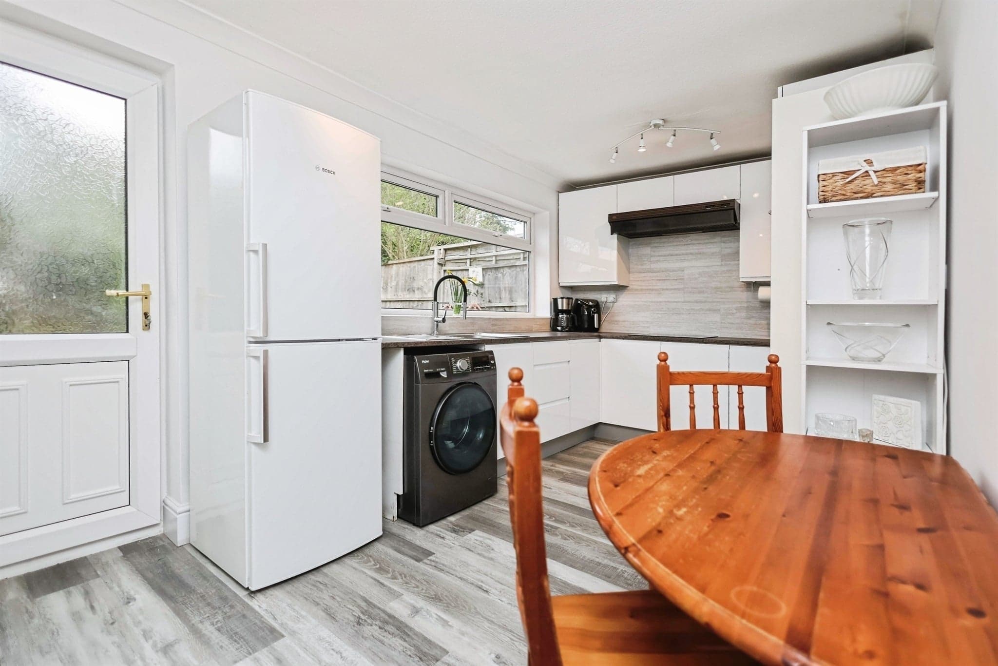 Property at Spies Lane, Halesowen