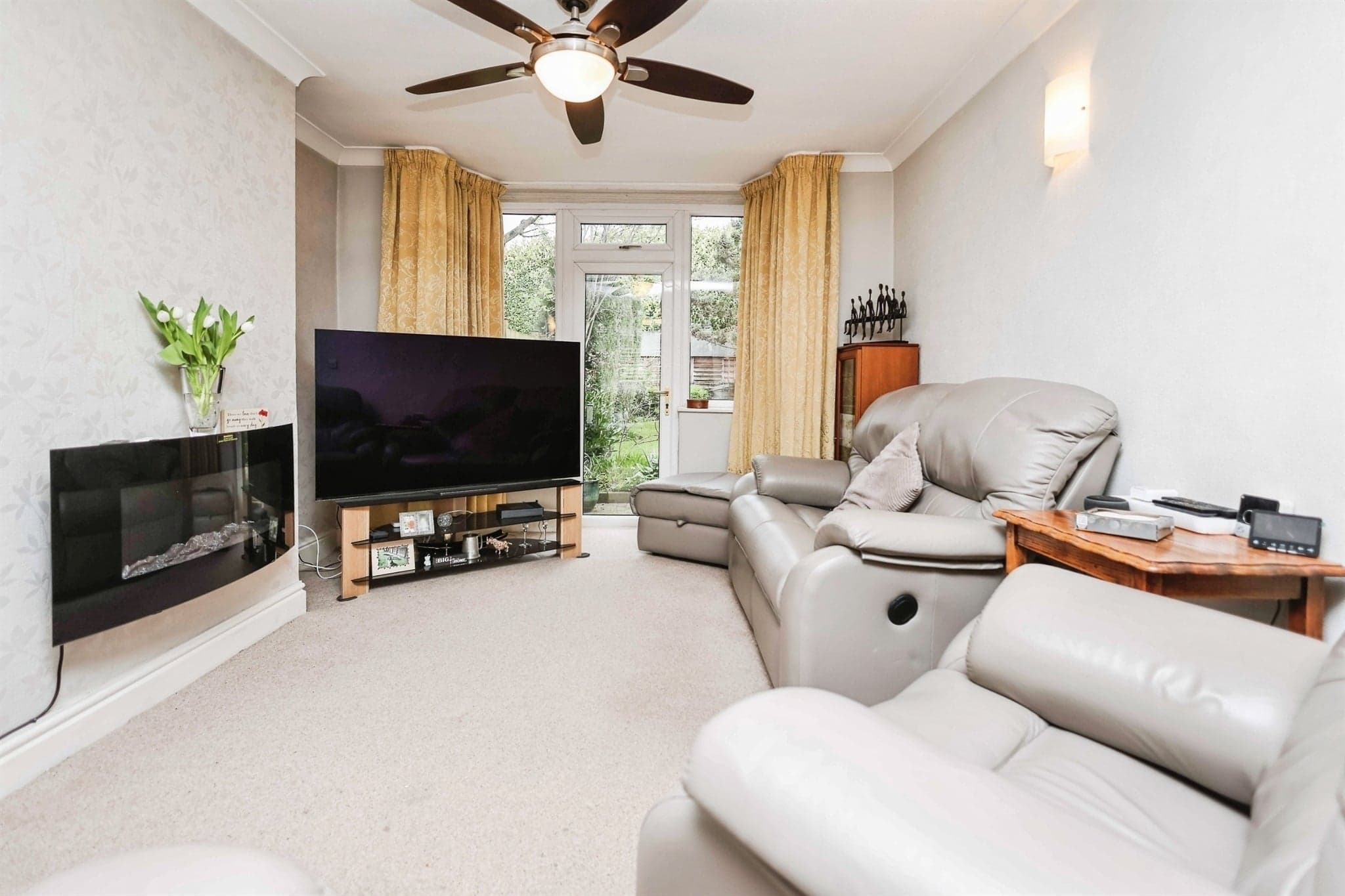 Property at Spies Lane, Halesowen