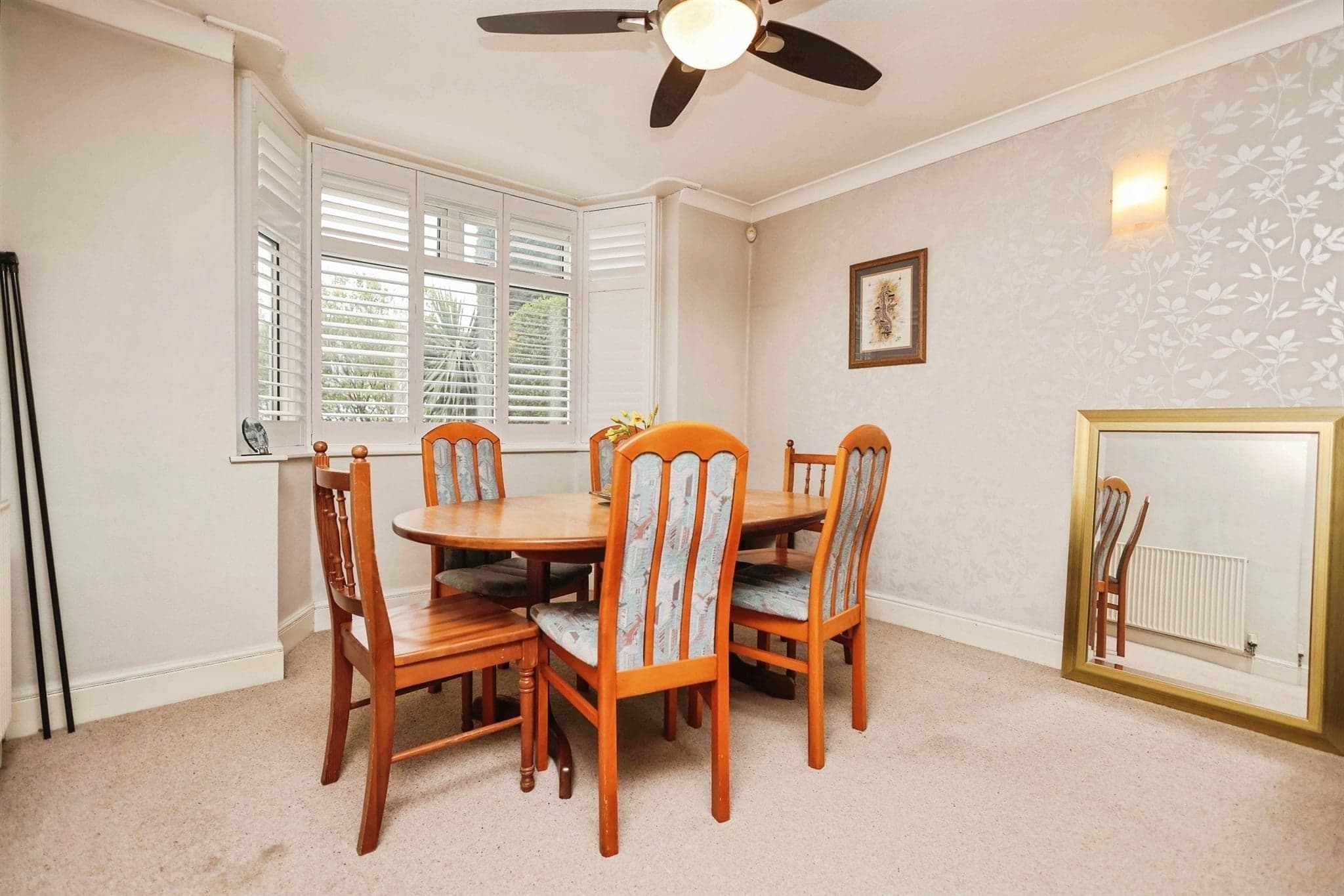 Property at Spies Lane, Halesowen