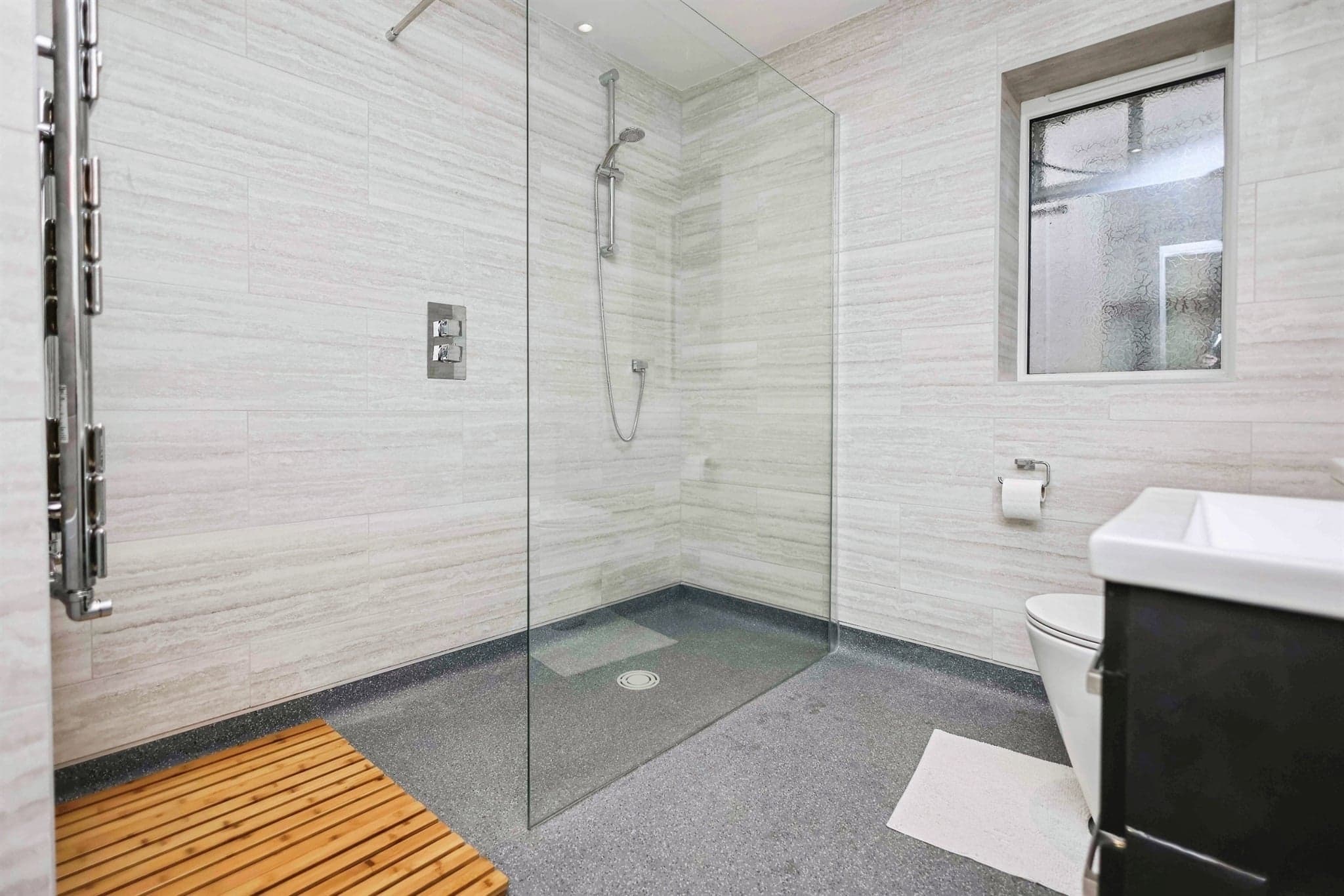 Property at Spies Lane, Halesowen