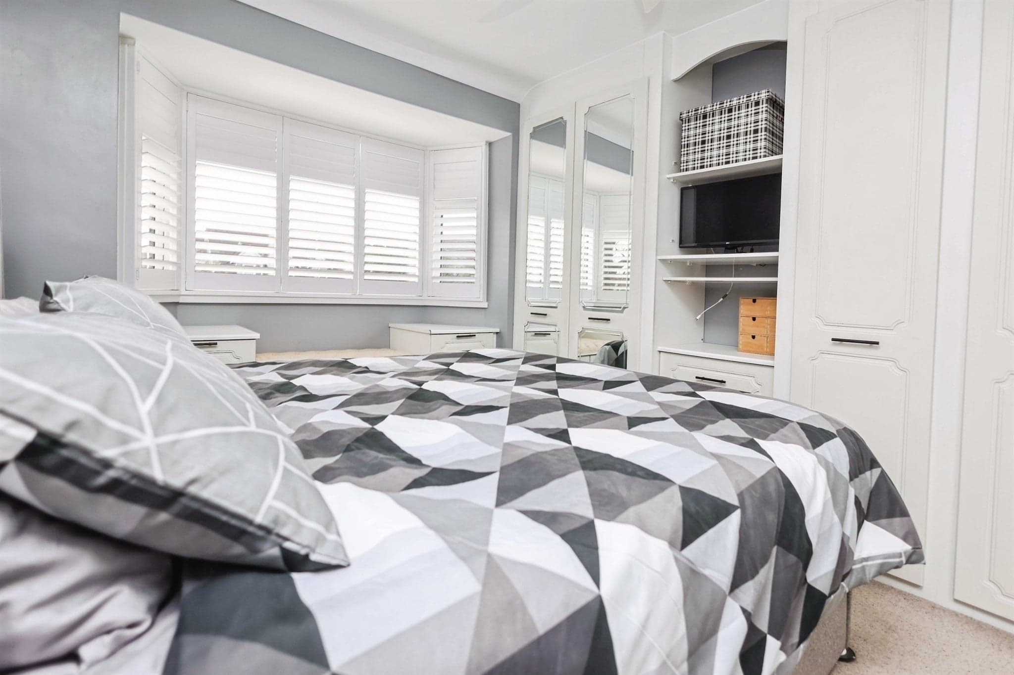 Property at Spies Lane, Halesowen