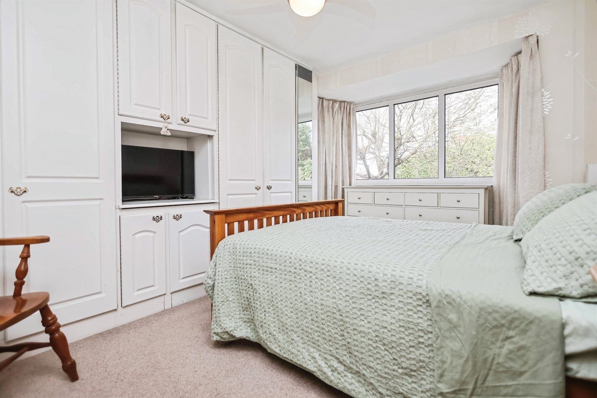 Property at Spies Lane, Halesowen