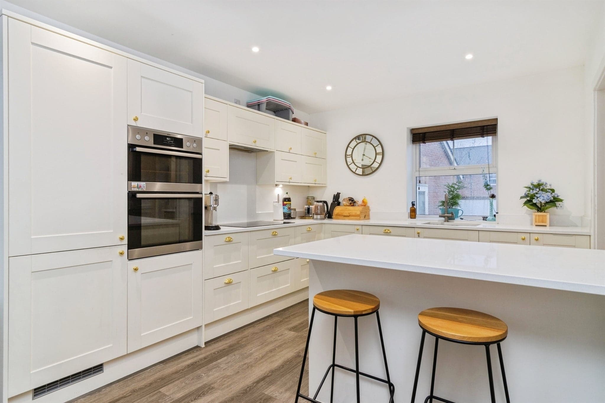 Property at Marriott Way, Bovey Tracey, Newton Abbot