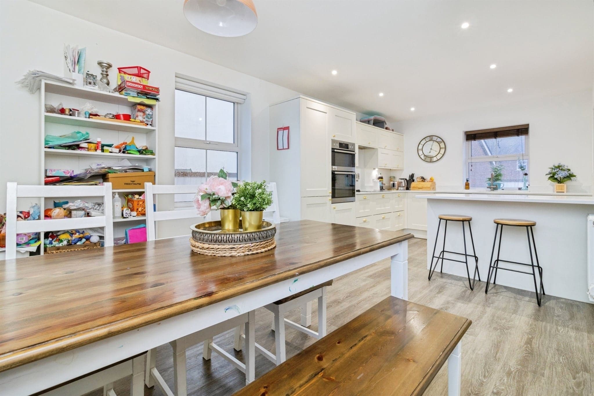 Property at Marriott Way, Bovey Tracey, Newton Abbot