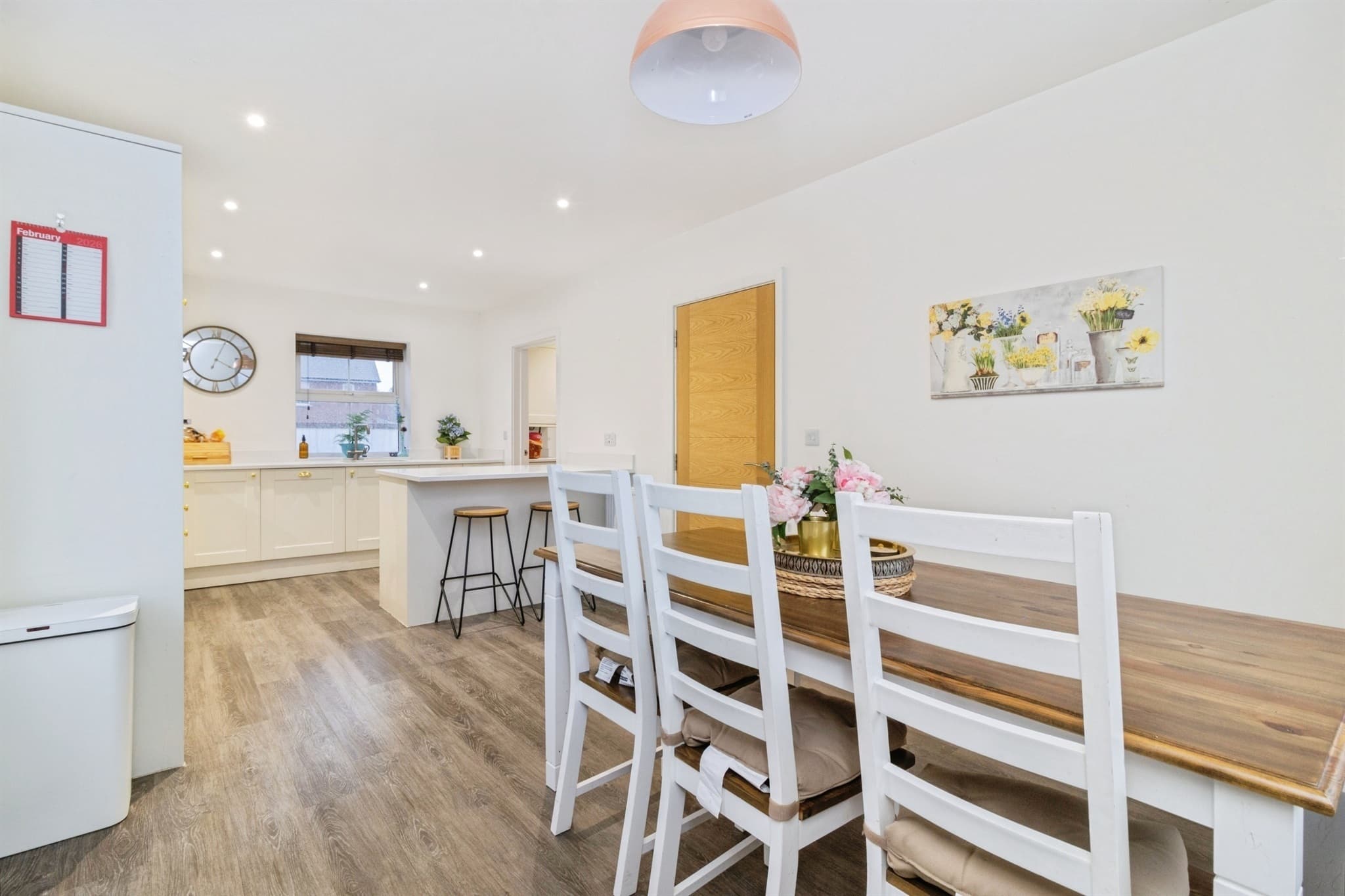 Property at Marriott Way, Bovey Tracey, Newton Abbot