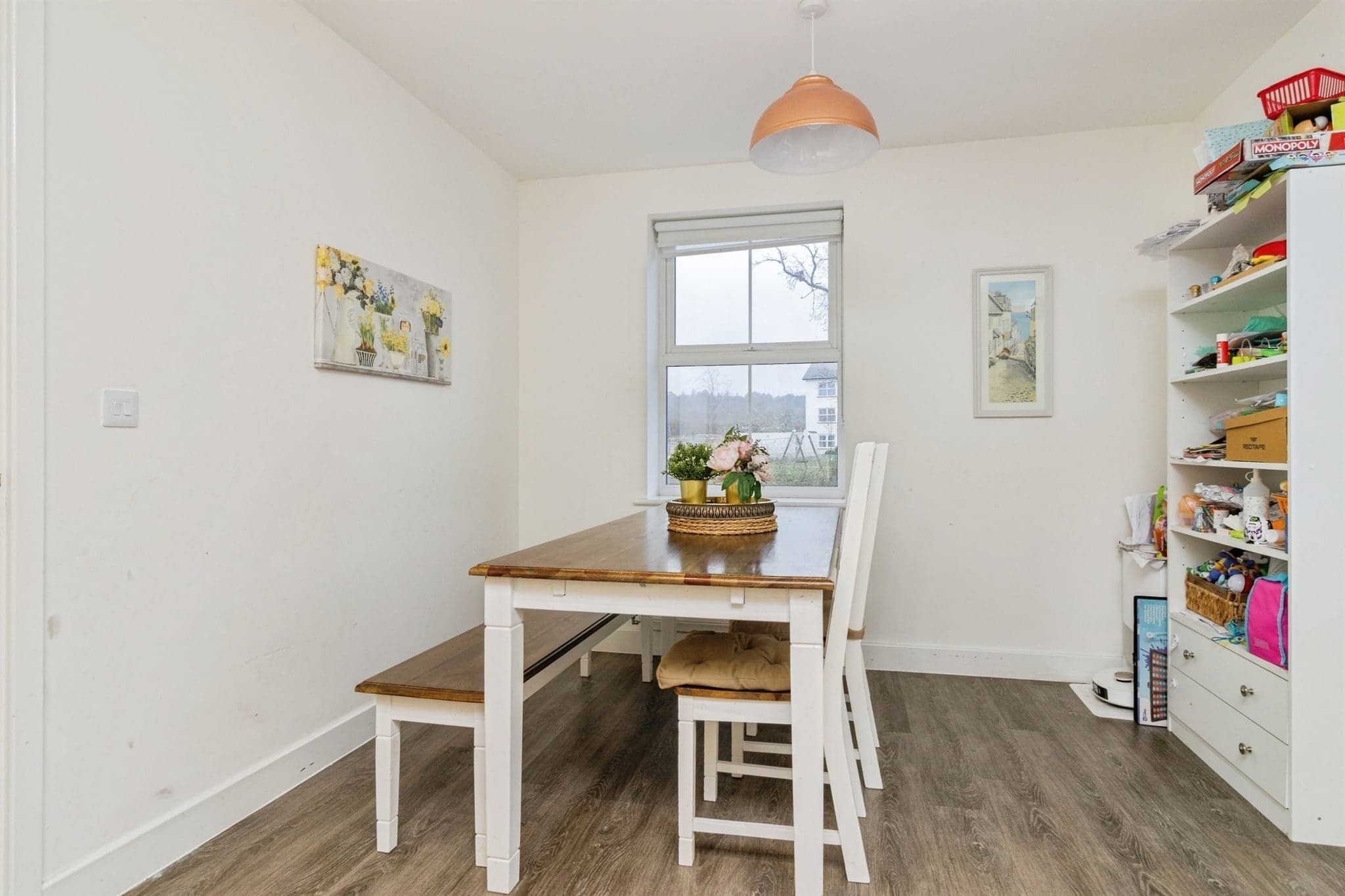 Property at Marriott Way, Bovey Tracey, Newton Abbot