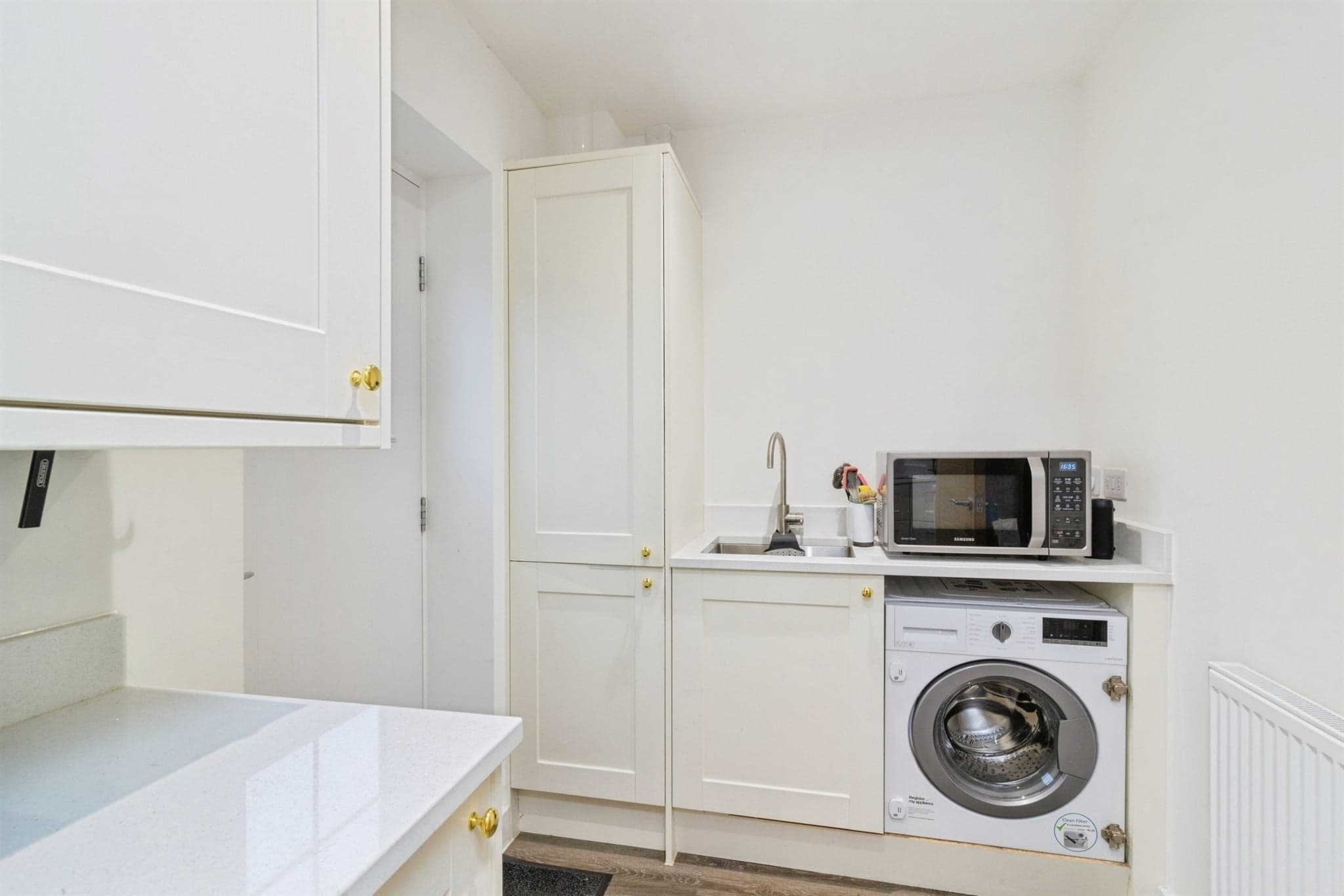 Property at Marriott Way, Bovey Tracey, Newton Abbot