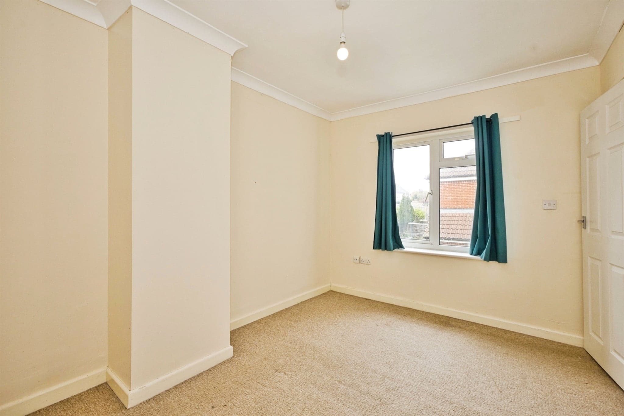 Property at North Terrace, Yeovil