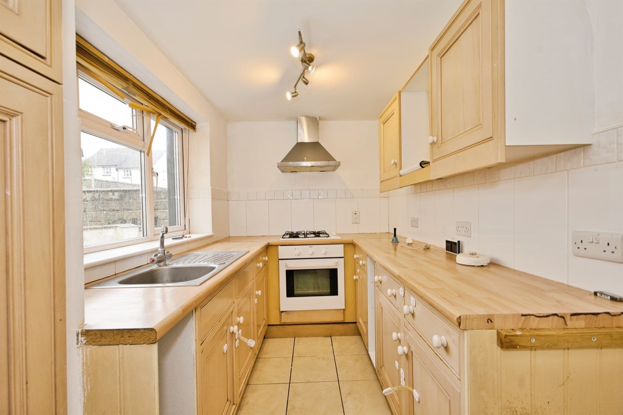 Property at North Terrace, Yeovil