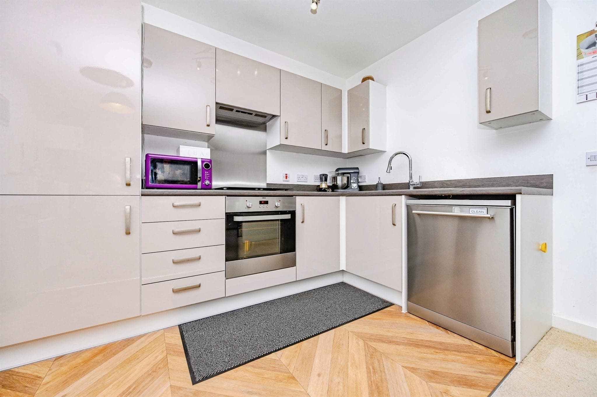 Property at Frogmore Road, Hemel Hempstead