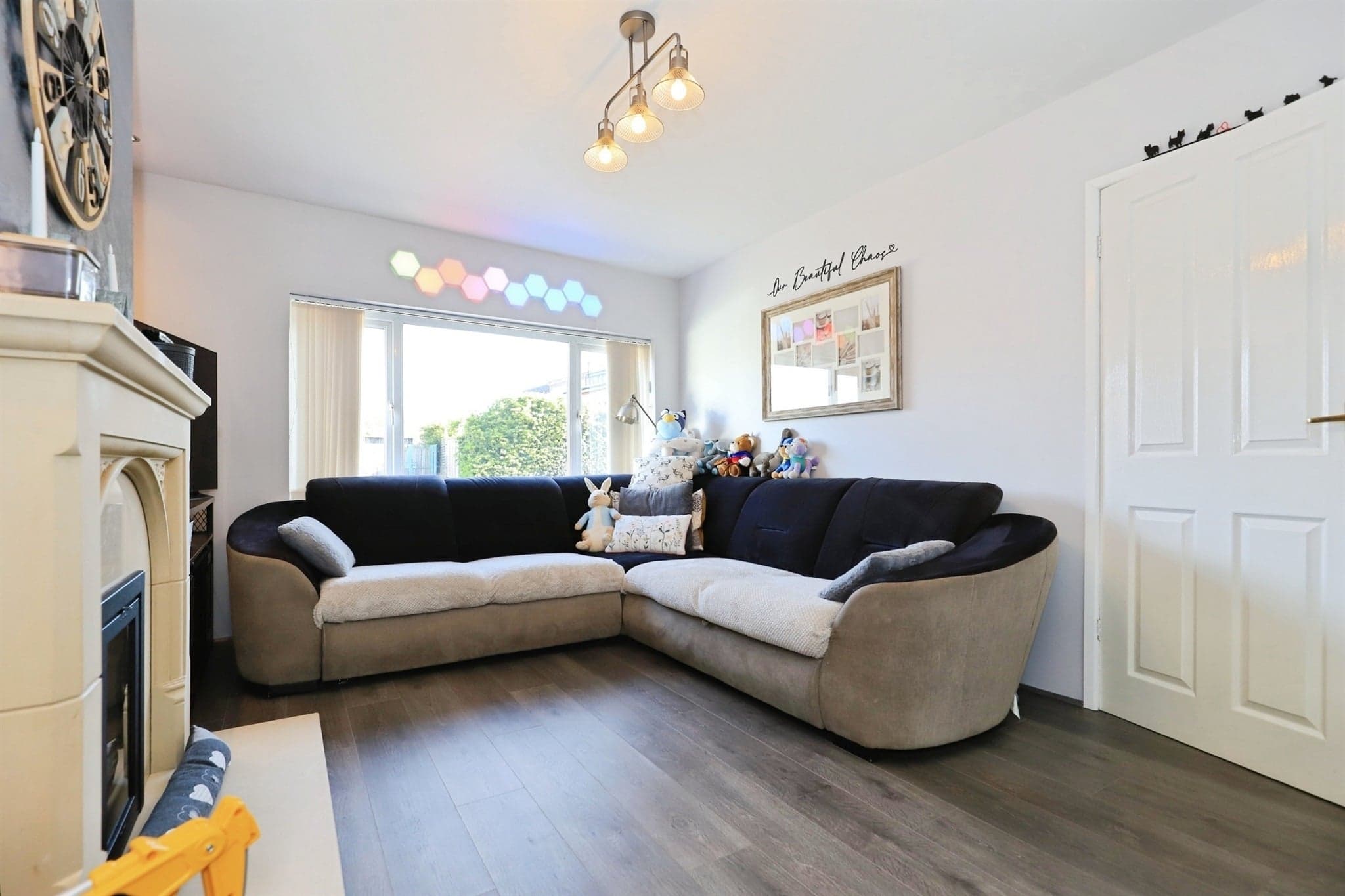 Property at Holmcroft Road, Kidderminster