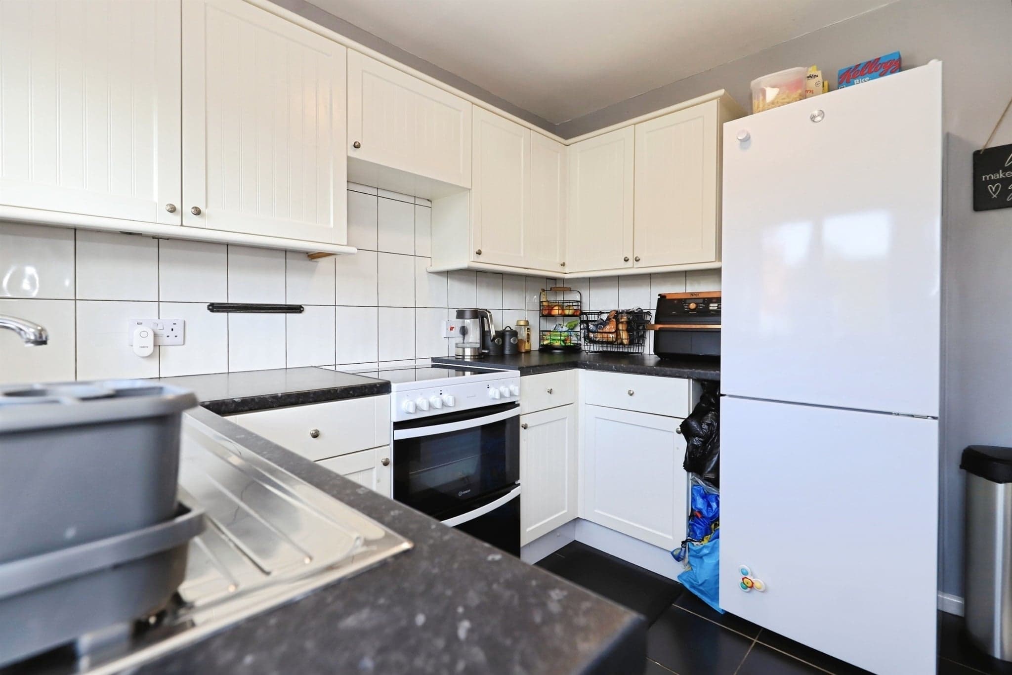 Property at Holmcroft Road, Kidderminster