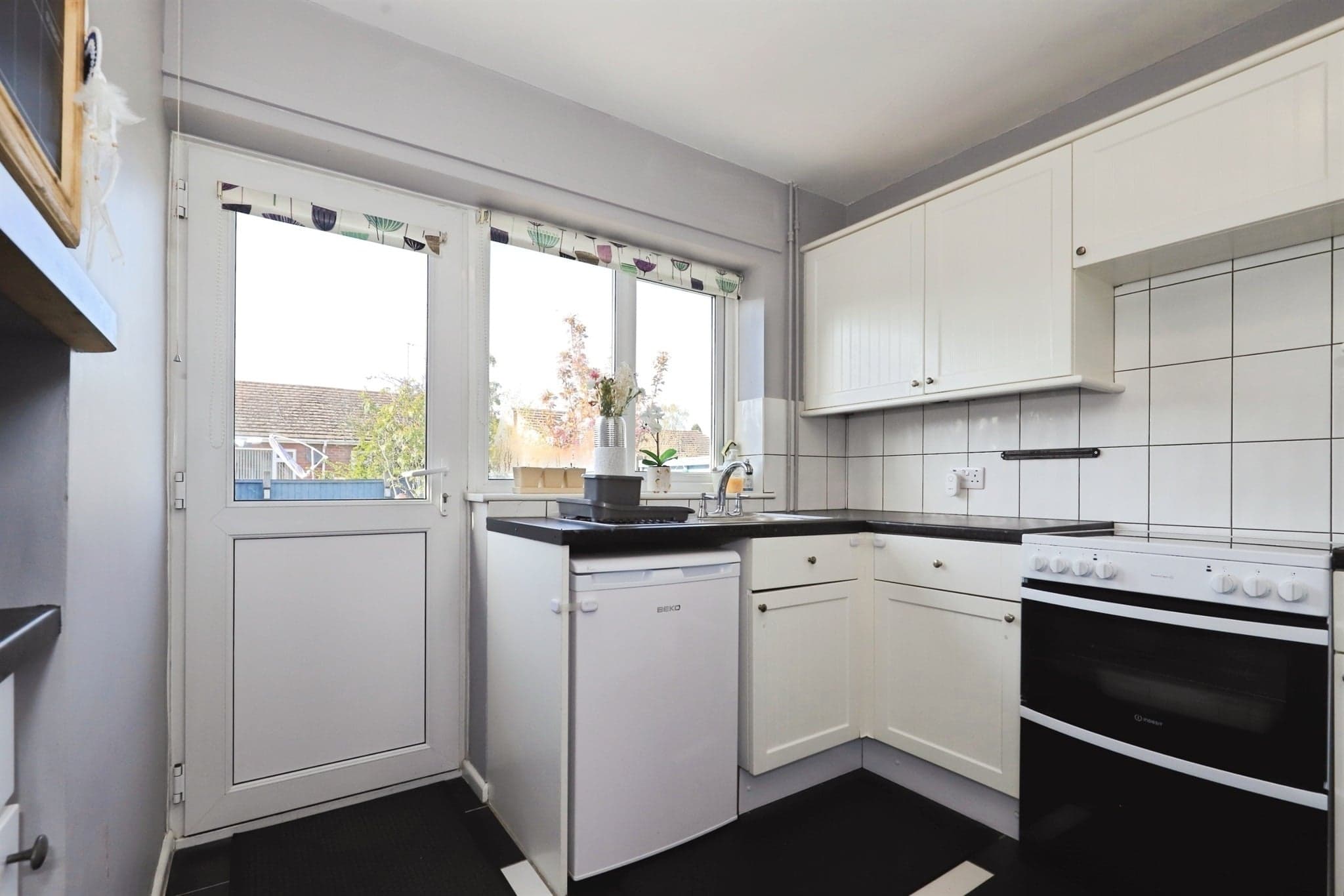 Property at Holmcroft Road, Kidderminster