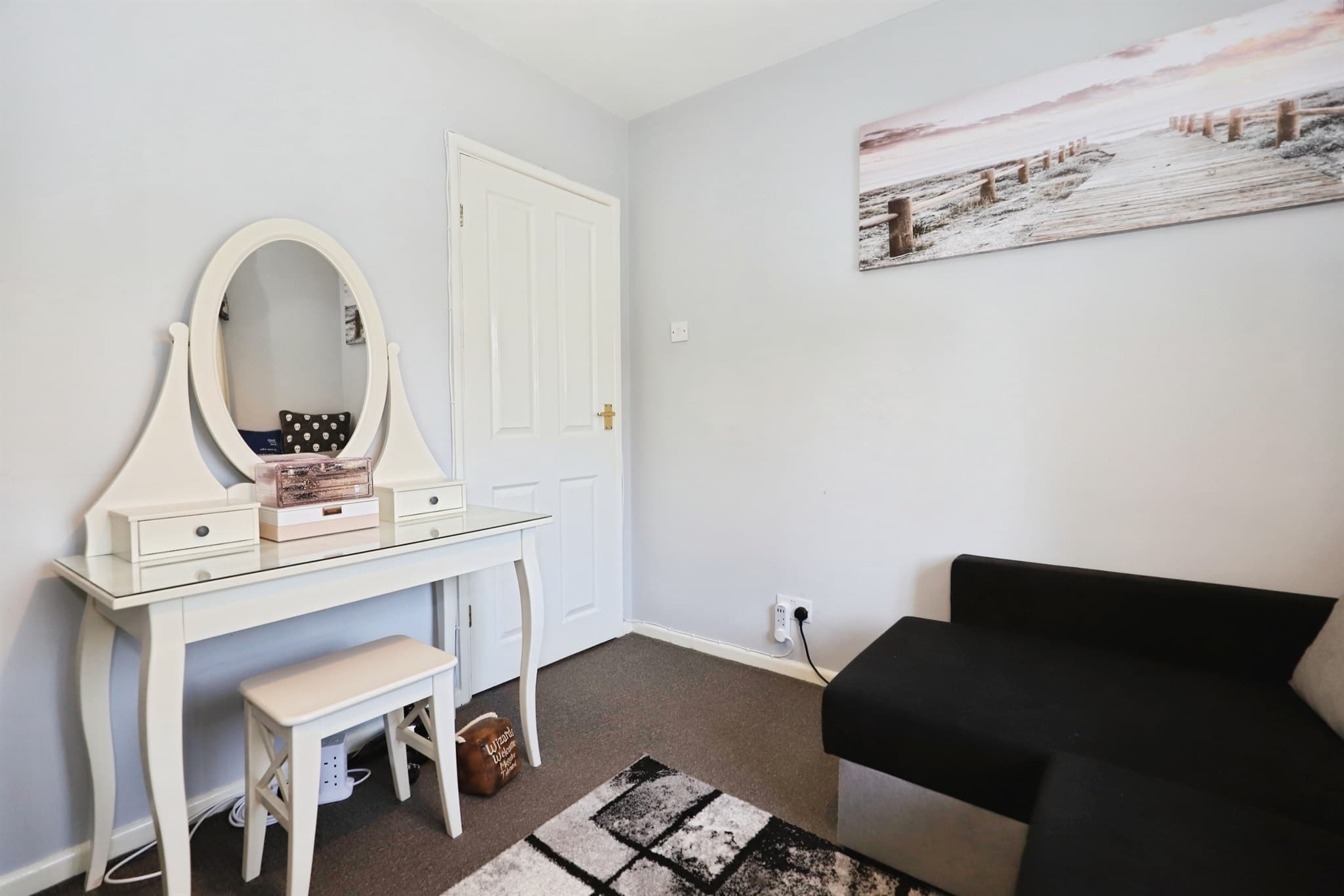 Property at Holmcroft Road, Kidderminster