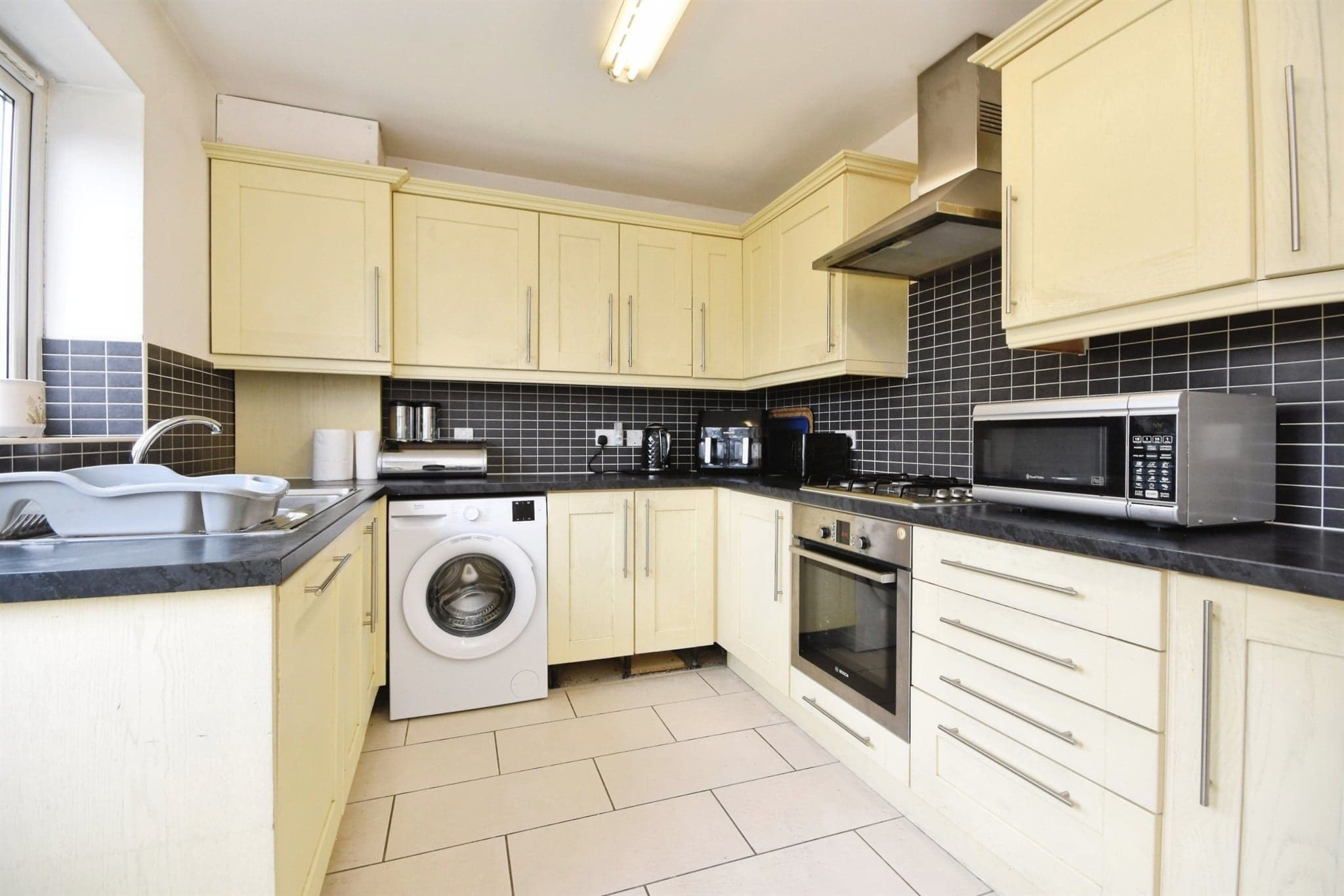 Property at Brook Street, Brentwood