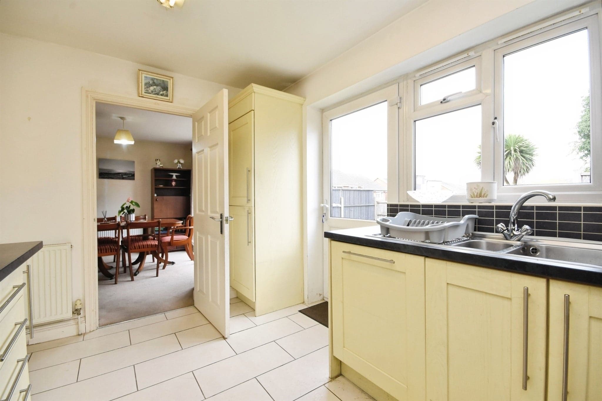 Property at Brook Street, Brentwood