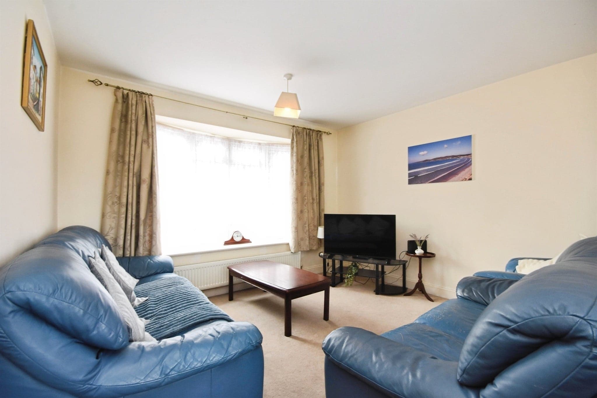 Property at Brook Street, Brentwood